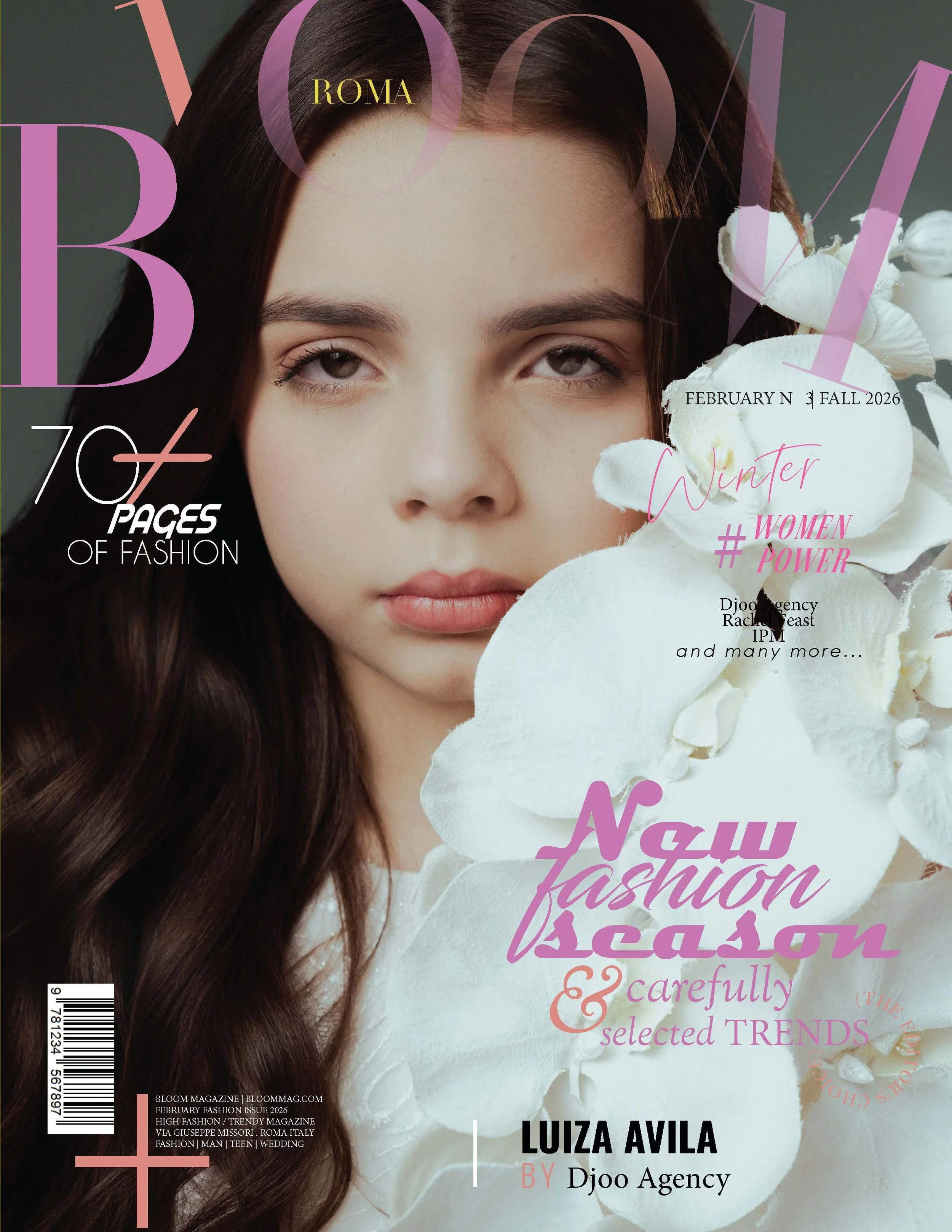 BLOOM FEBRUARY 2026 TEEN 3_Página_01.jpg