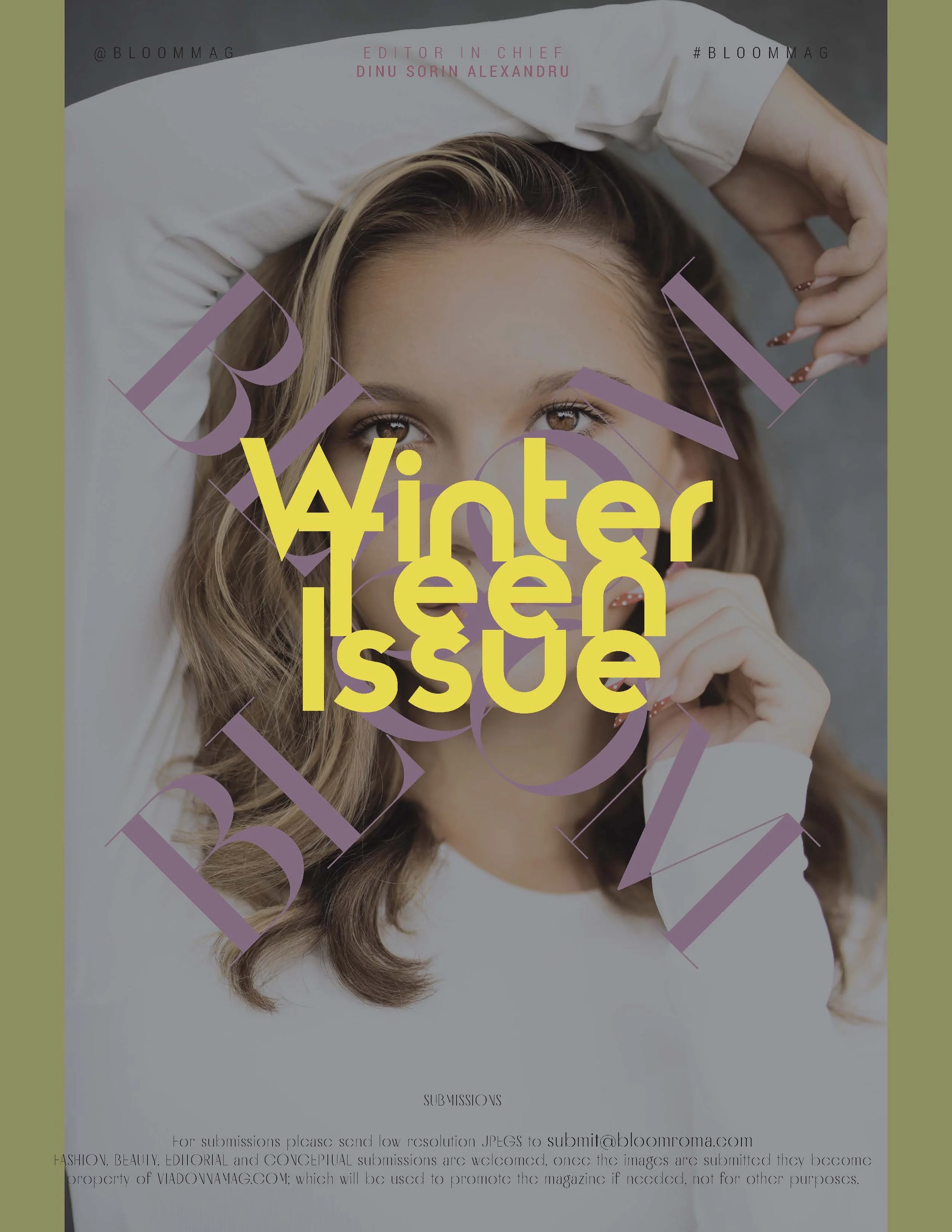 BLOOM FEBRUARY 2026 TEEN 3_Página_03.jpg