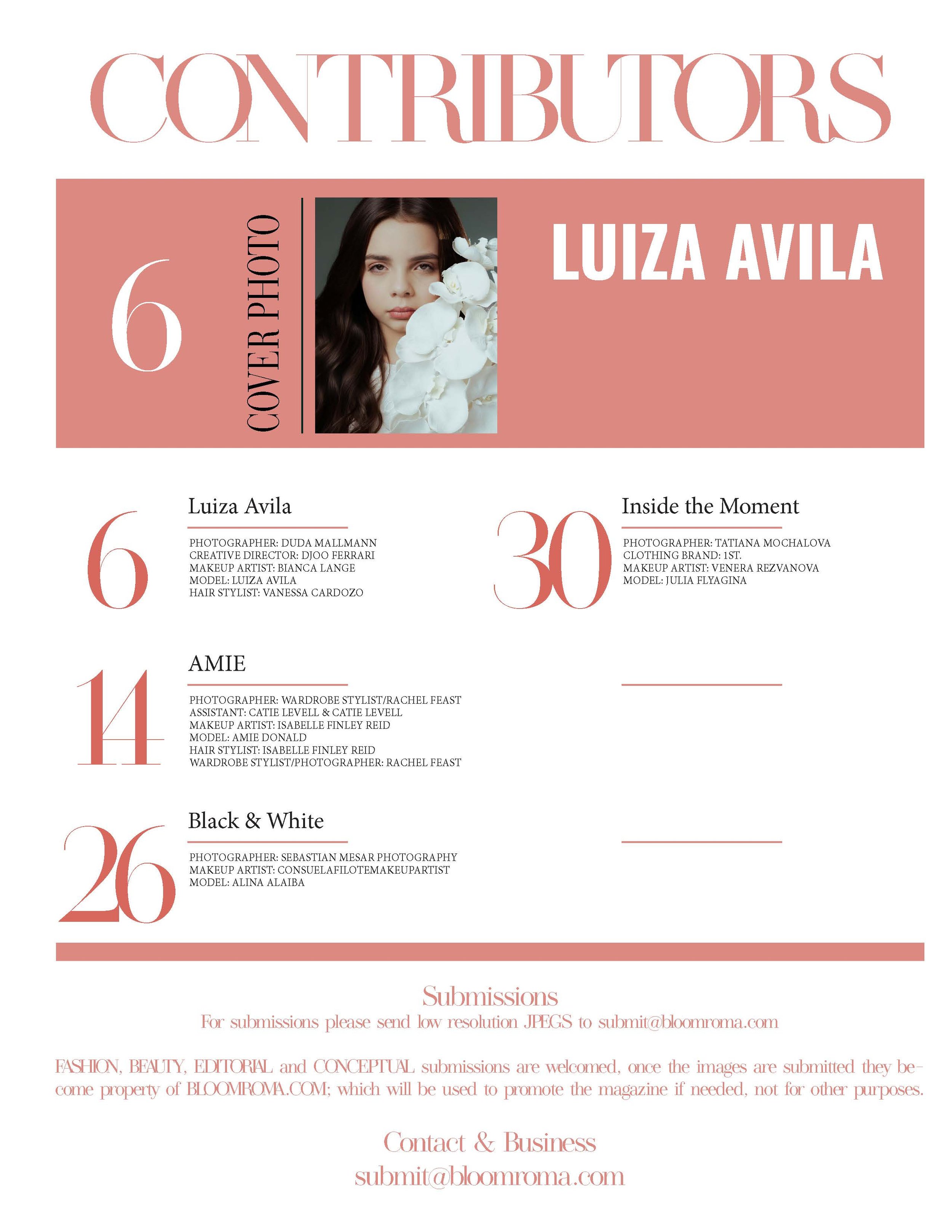 BLOOM FEBRUARY 2026 TEEN 3_Página_04.jpg