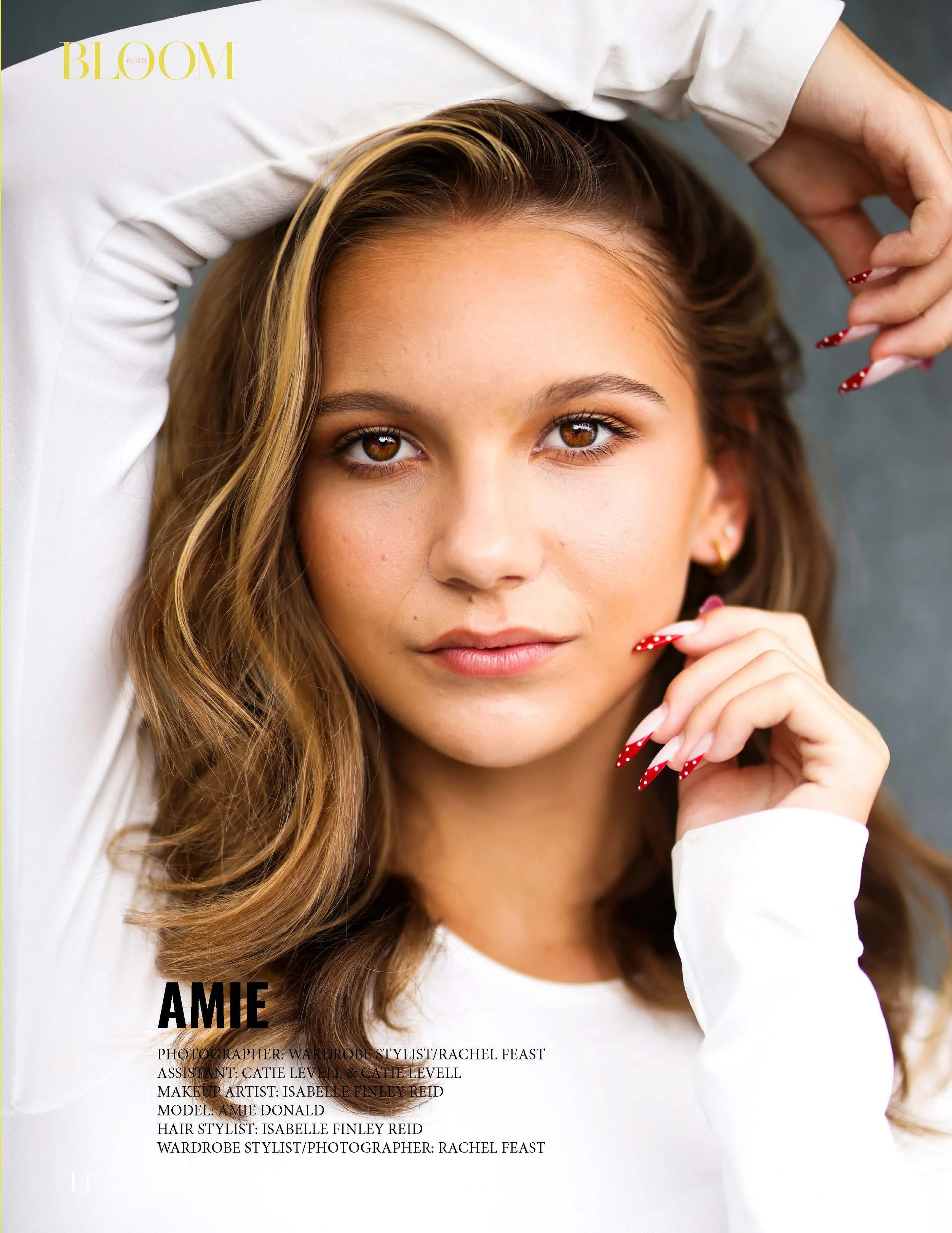 BLOOM FEBRUARY 2026 TEEN 3_Página_14.jpg