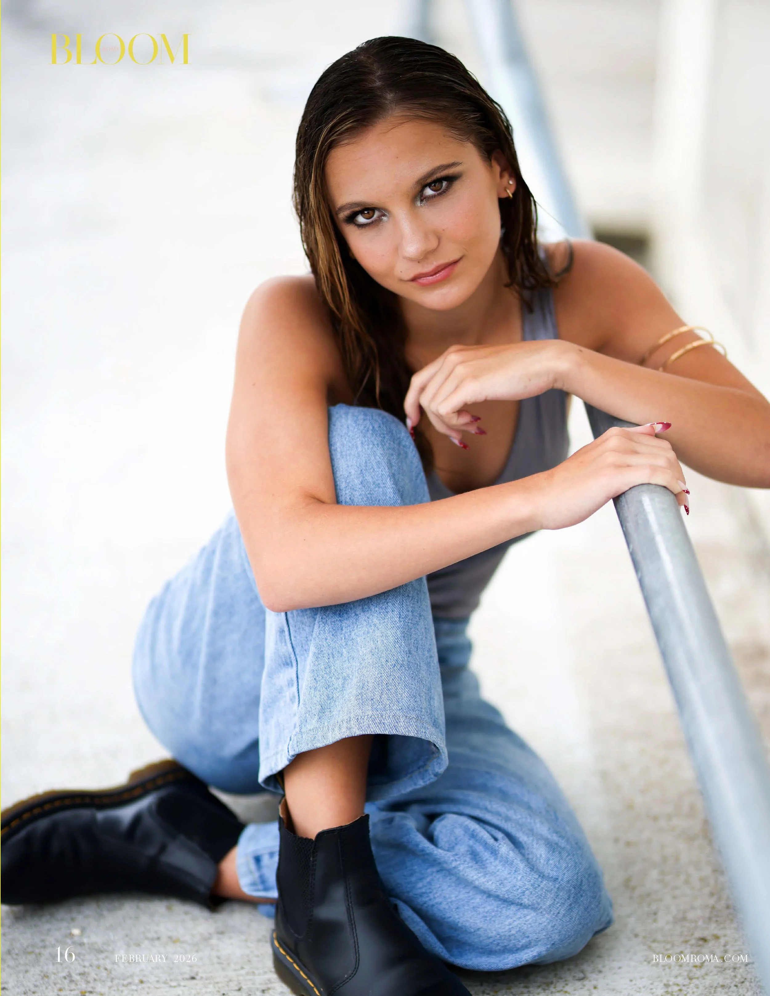 BLOOM FEBRUARY 2026 TEEN 3_Página_16.jpg