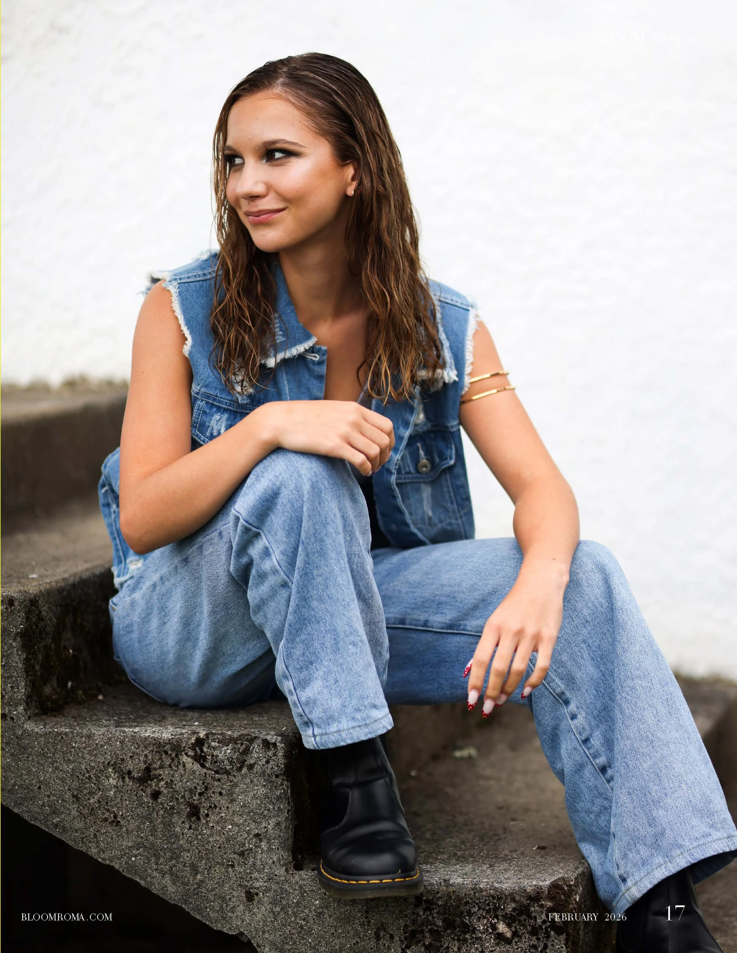 BLOOM FEBRUARY 2026 TEEN 3_Página_17.jpg