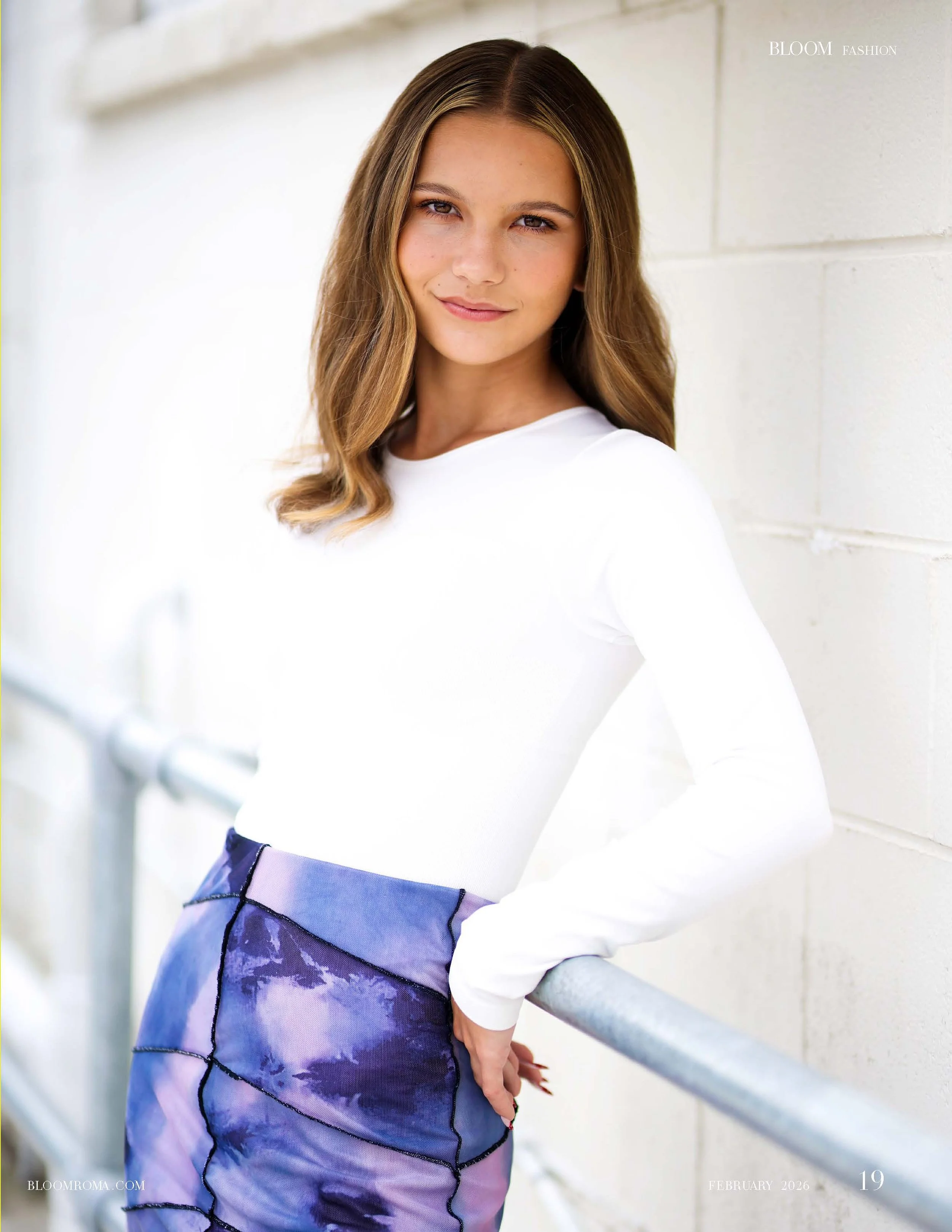 BLOOM FEBRUARY 2026 TEEN 3_Página_19.jpg