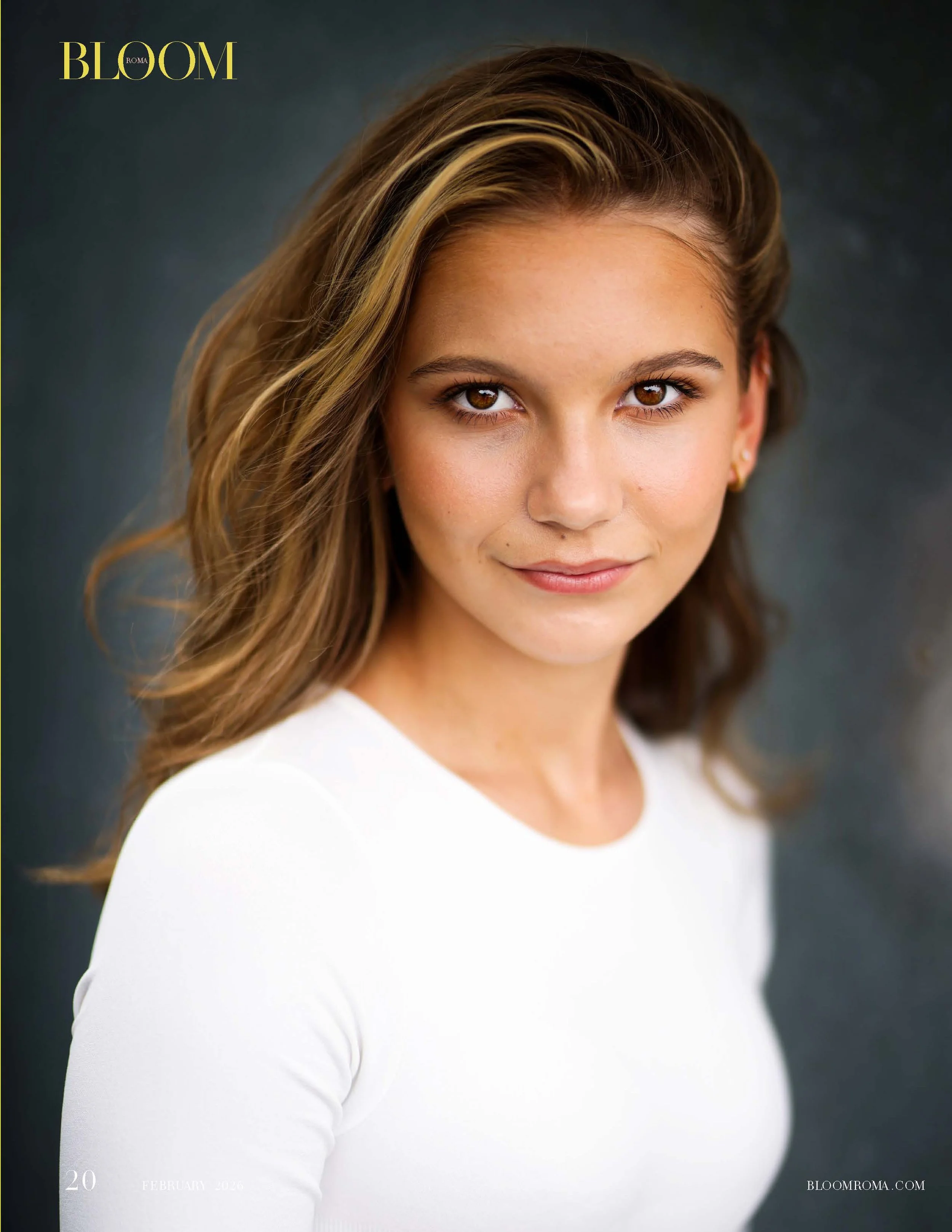 BLOOM FEBRUARY 2026 TEEN 3_Página_20.jpg