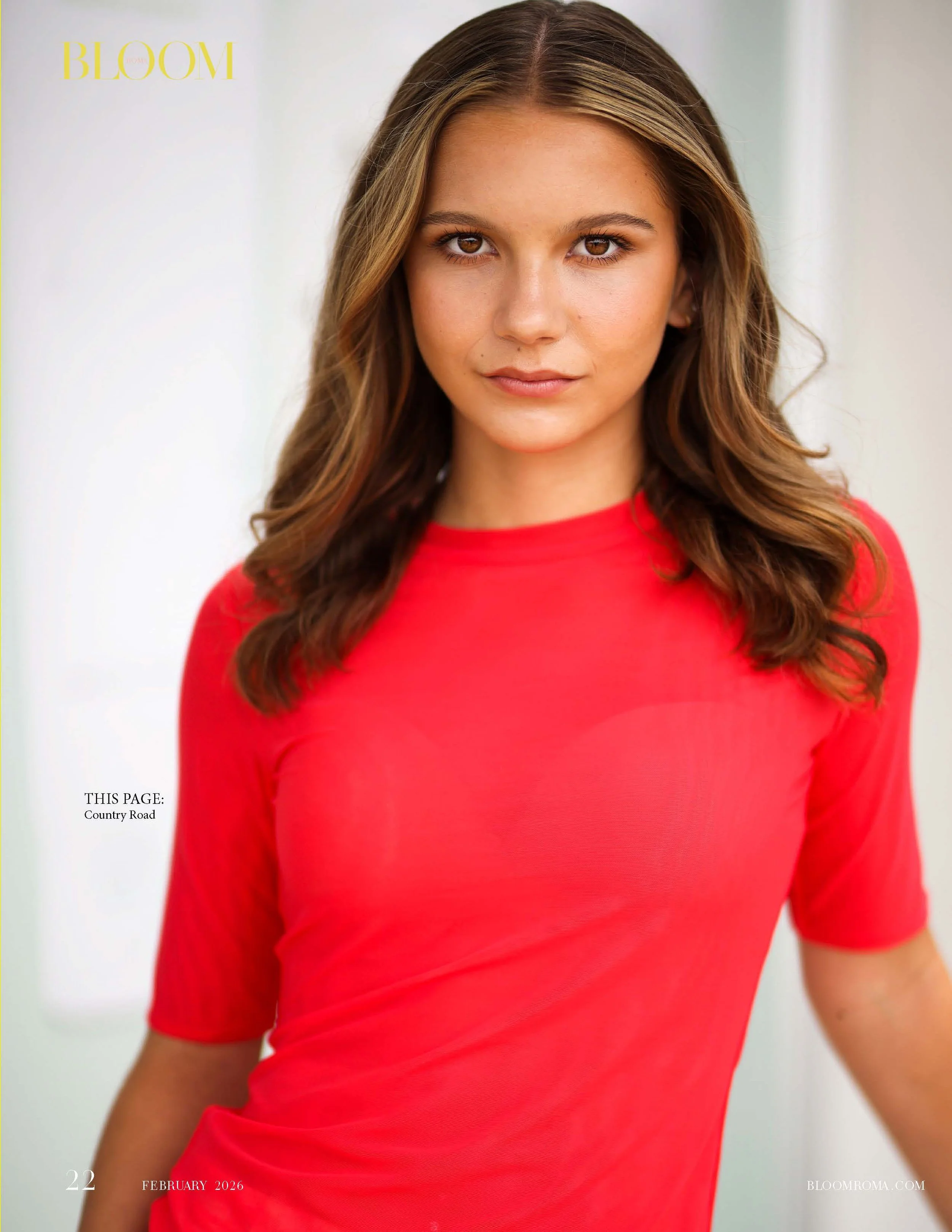 BLOOM FEBRUARY 2026 TEEN 3_Página_22.jpg
