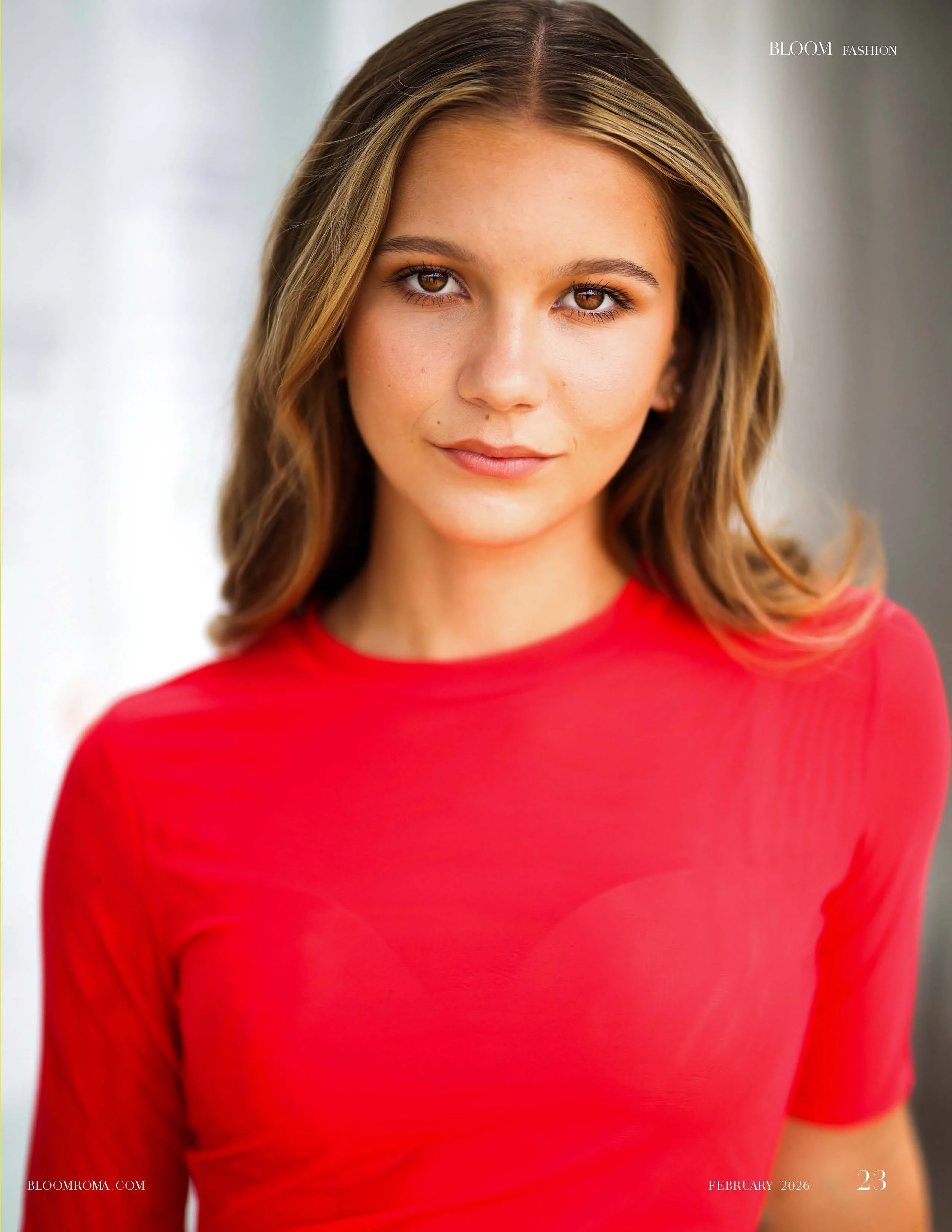 BLOOM FEBRUARY 2026 TEEN 3_Página_23.jpg