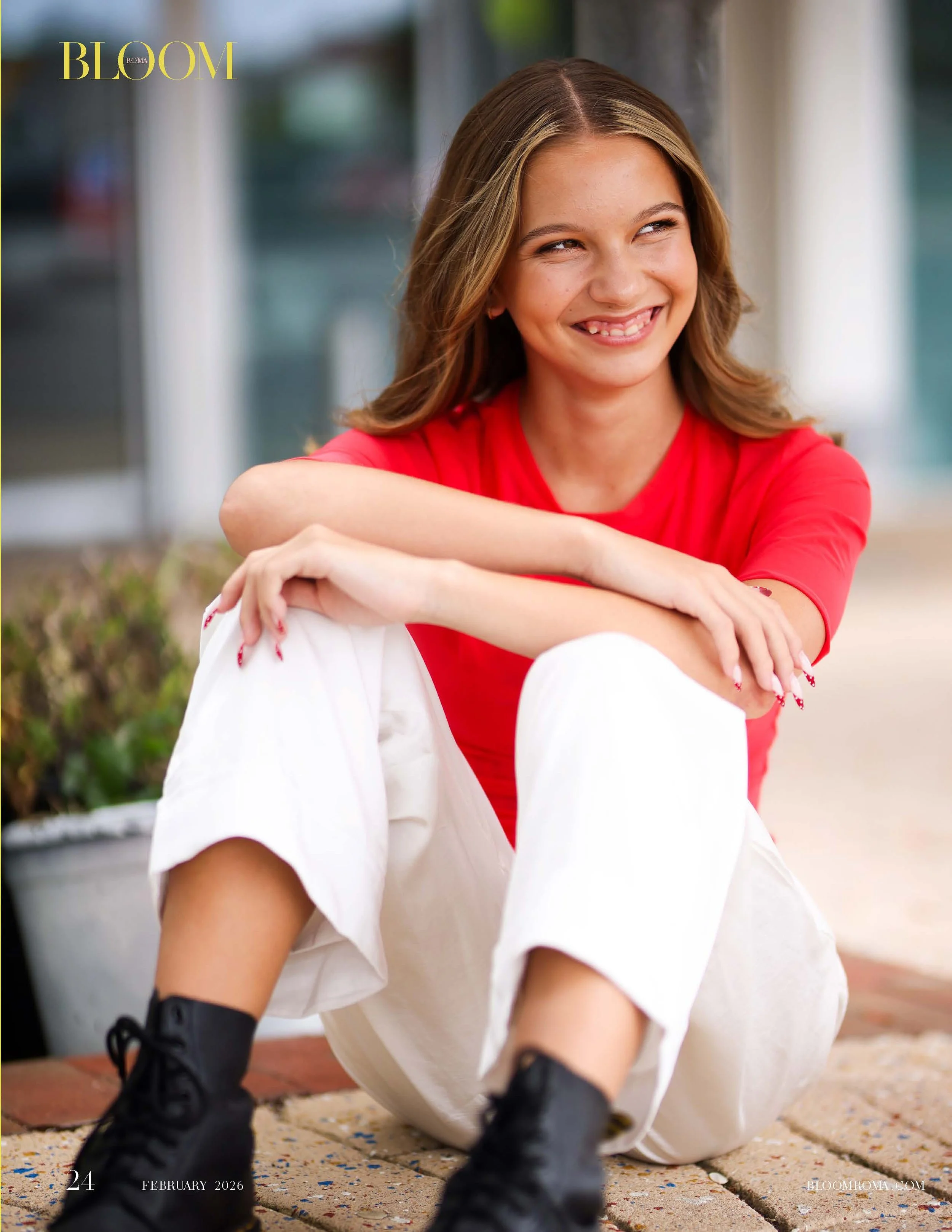 BLOOM FEBRUARY 2026 TEEN 3_Página_24 (1).jpg
