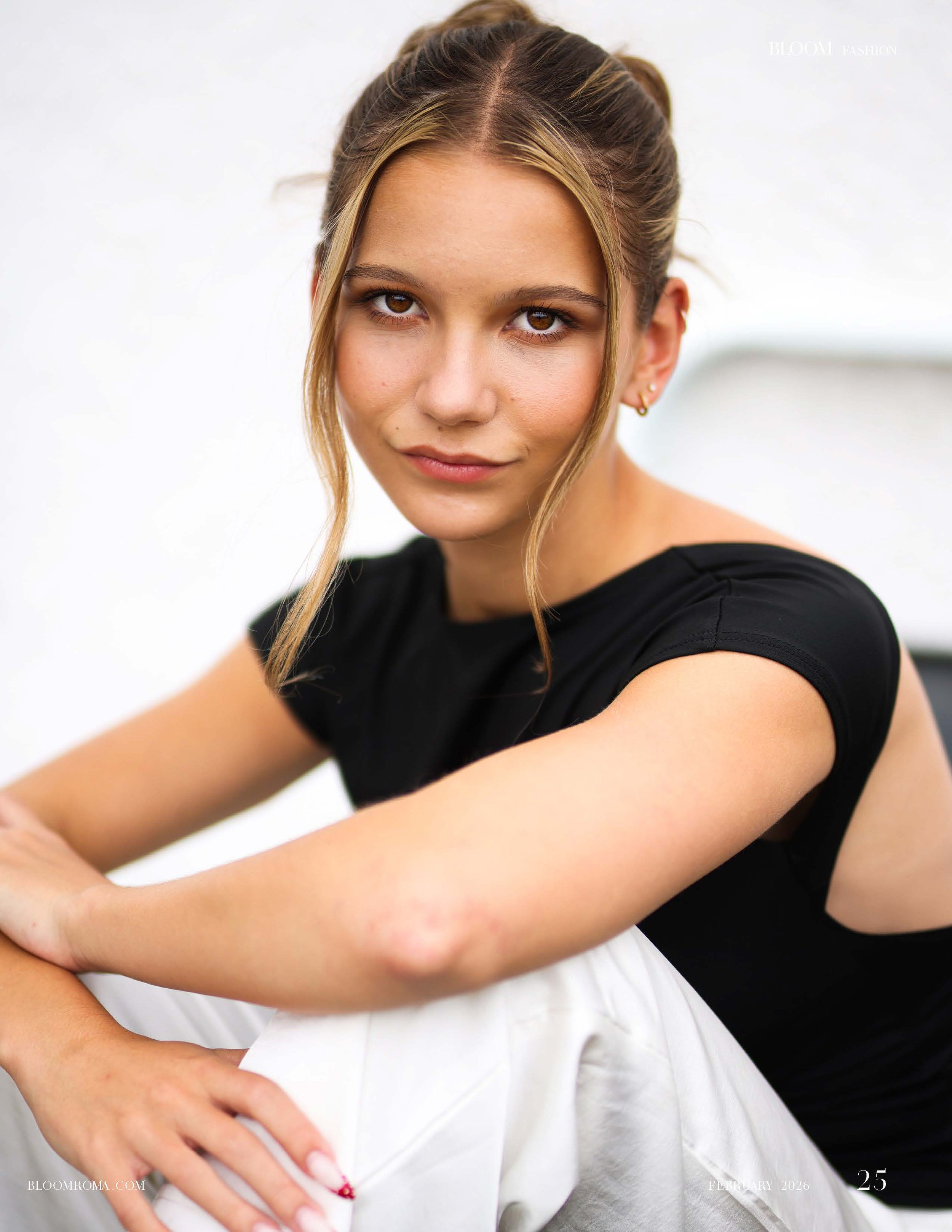 BLOOM FEBRUARY 2026 TEEN 3_Página_25.jpg