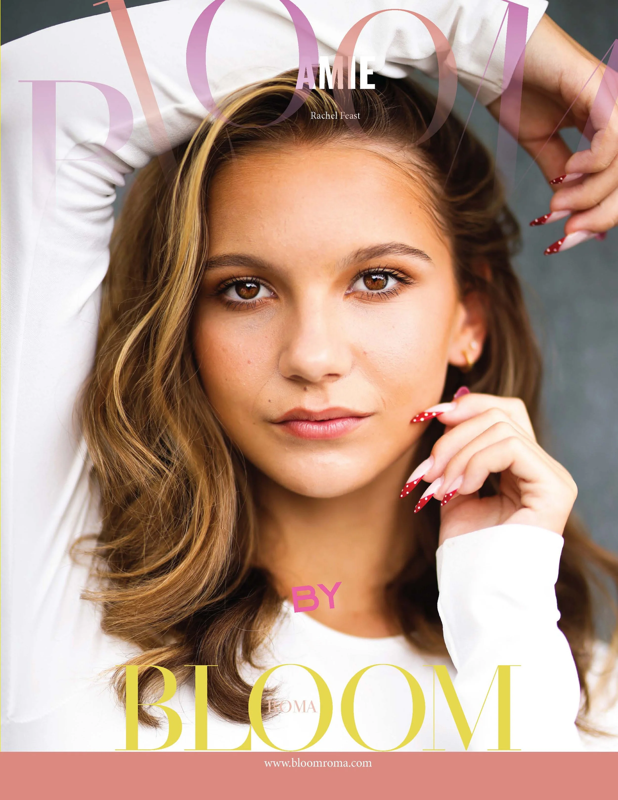 BLOOM FEBRUARY 2026 TEEN 3_Página_34.jpg