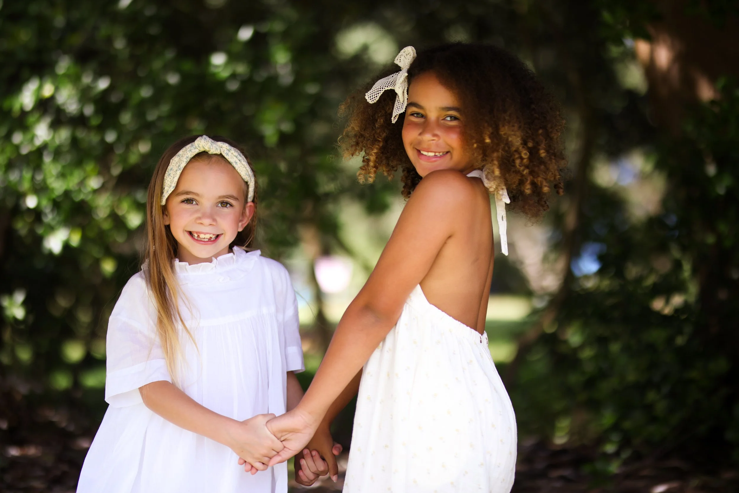 5 Things Parents Should Know Before Booking a Photoshoot
