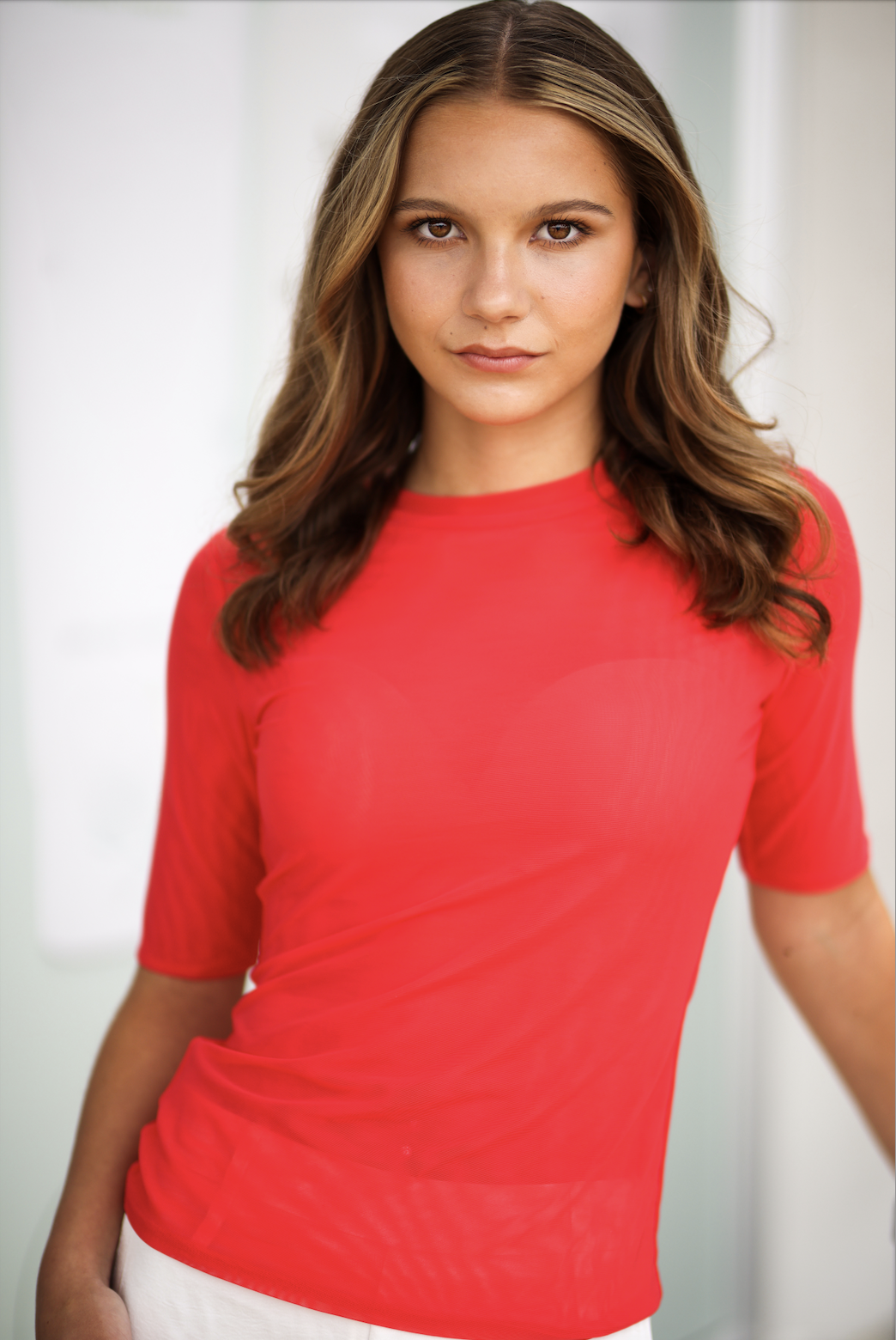 Screenshot 2026-01-02 at 2.45.55 PM.png