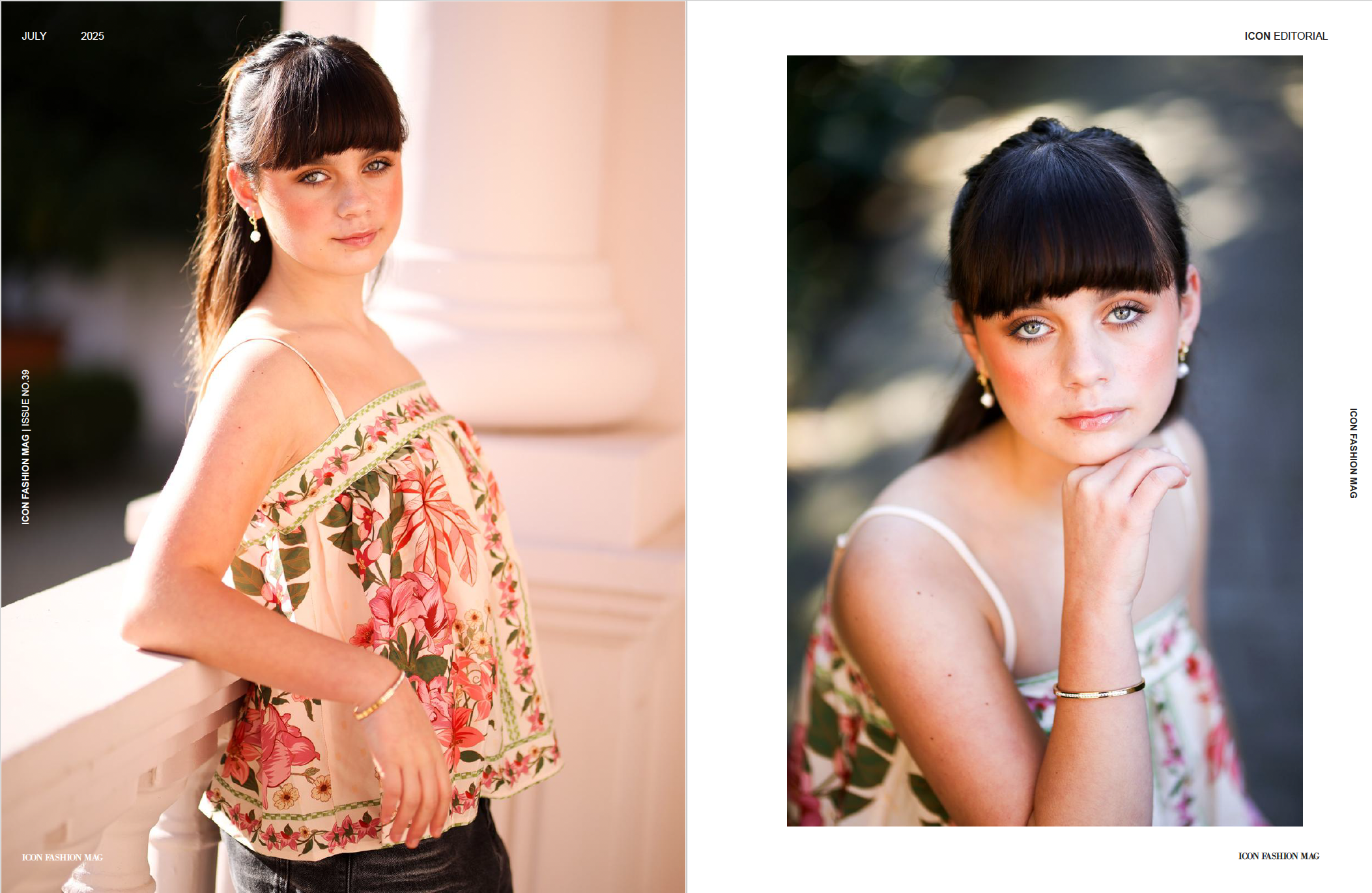 Screenshot 2026-01-02 at 2.53.57 PM.png