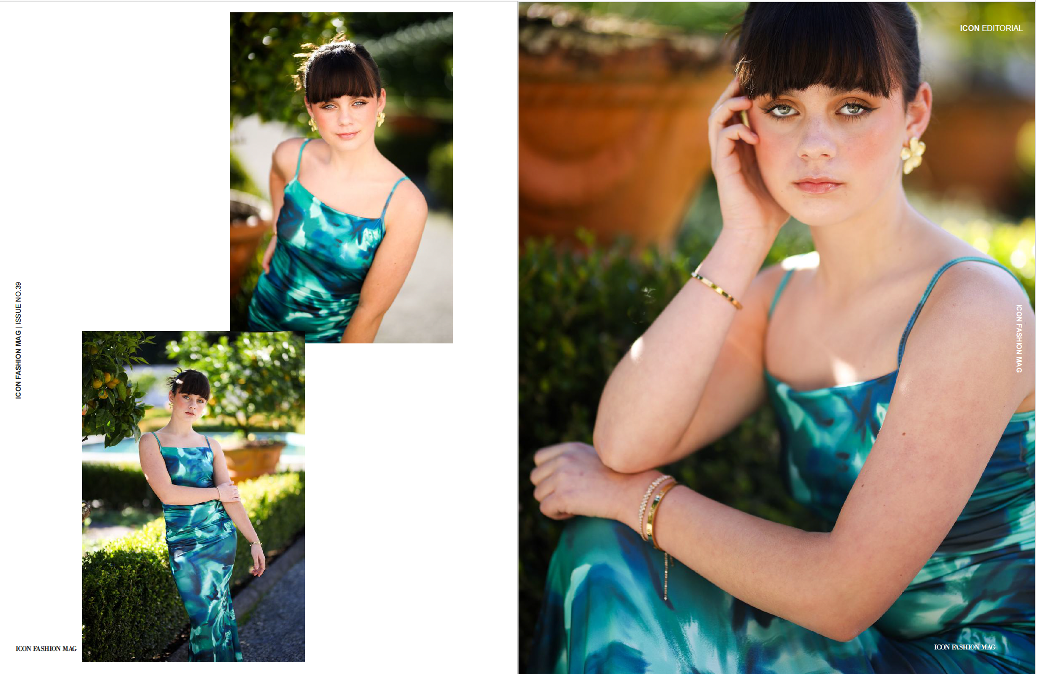 Screenshot 2026-01-02 at 2.53.09 PM.png