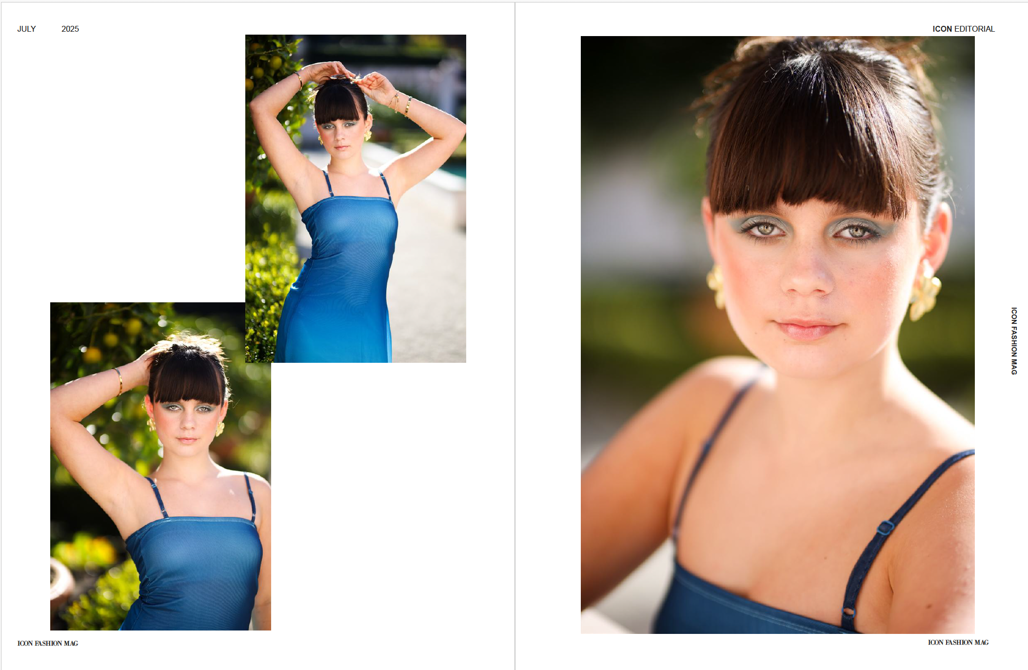 Screenshot 2026-01-02 at 2.54.30 PM.png