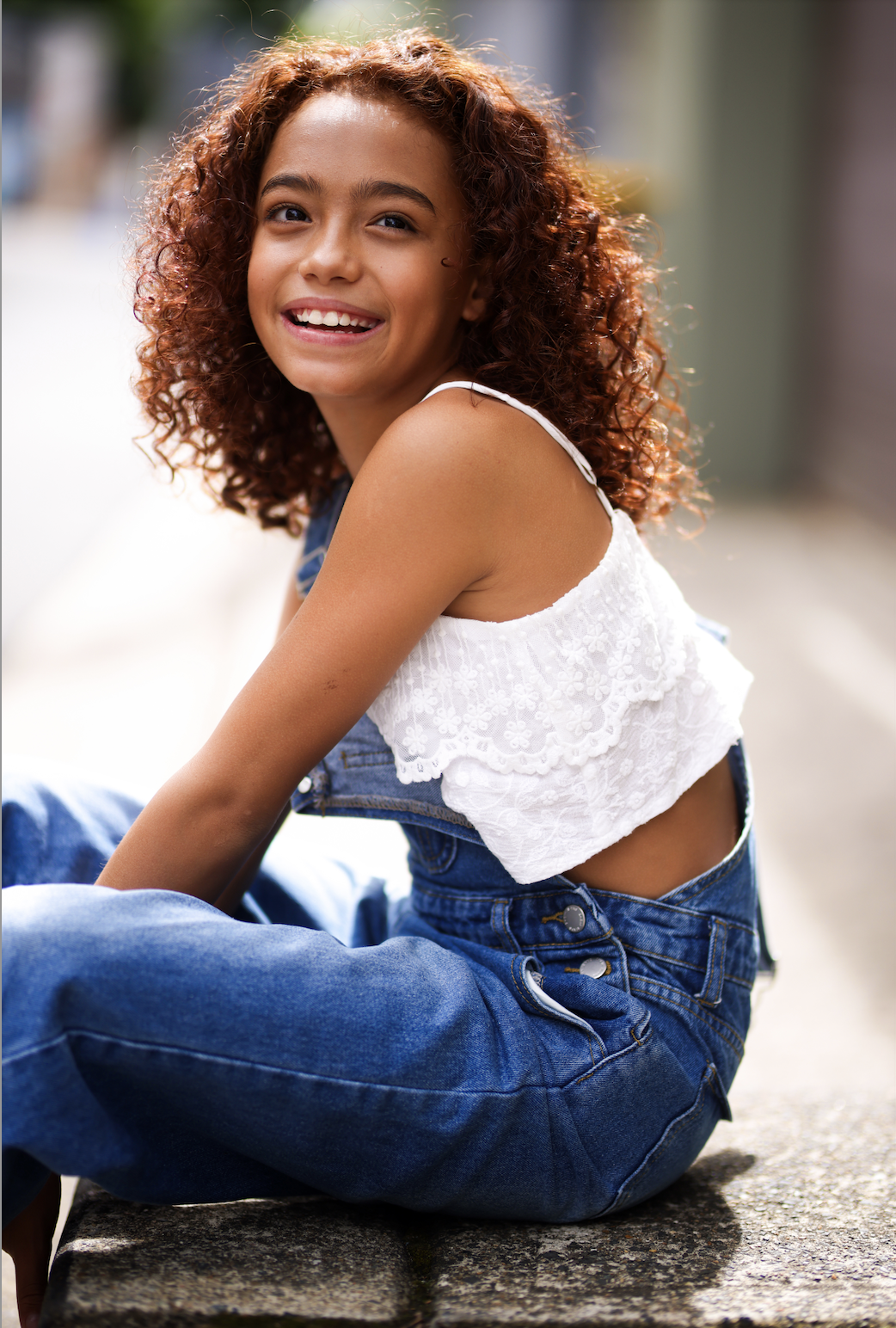 Screenshot 2026-03-13 at 1.44.53 PM.png