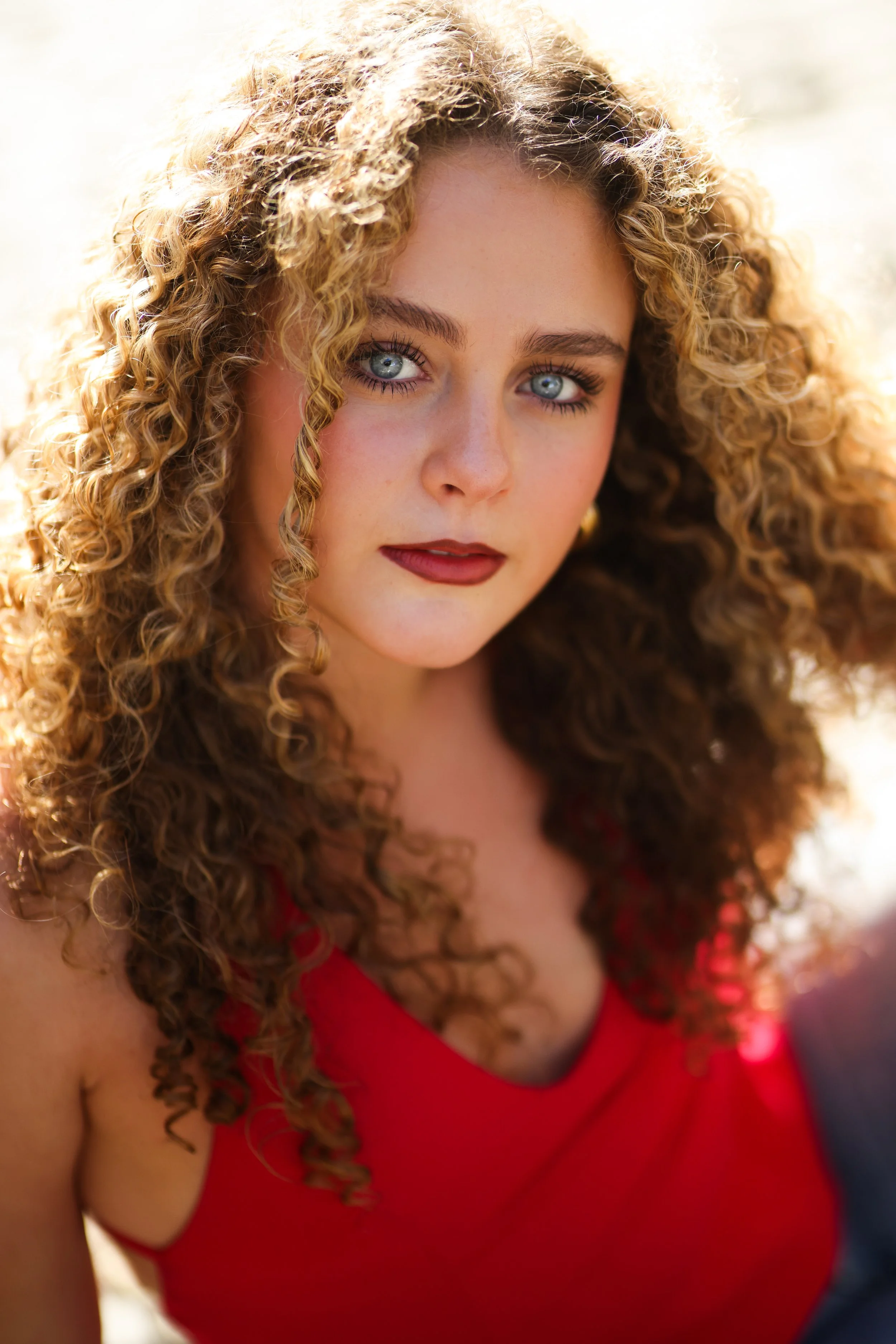 Jersey Mae Poole | Rachel Feast Photo