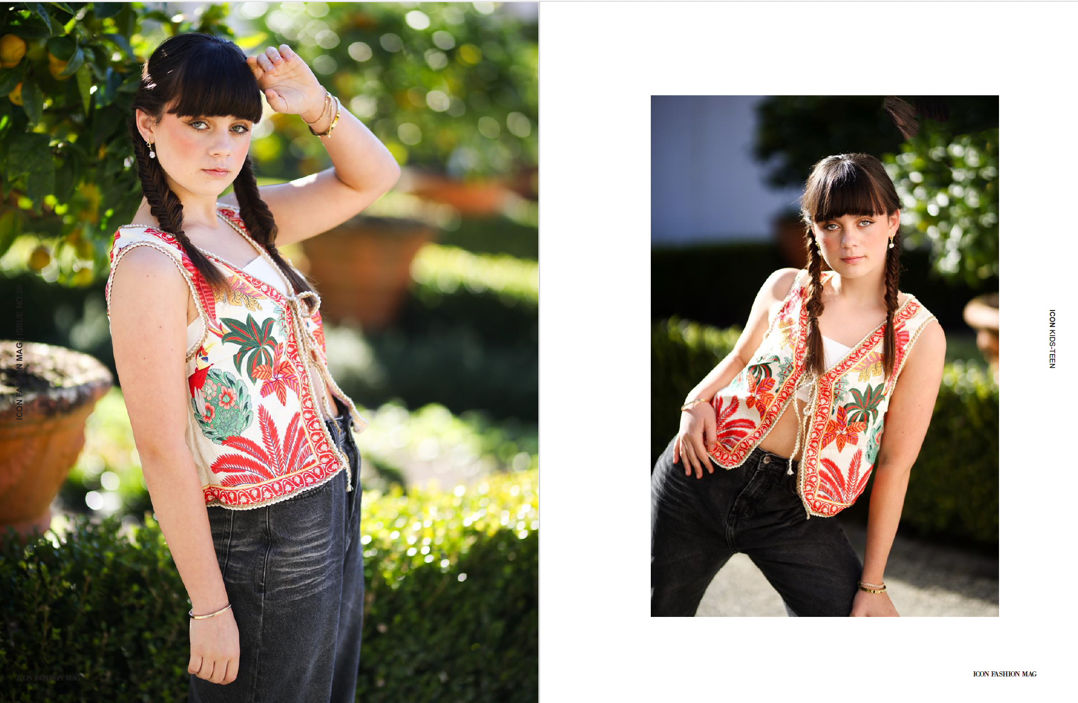 Screenshot 2026-01-02 at 2.52.36 PM.png