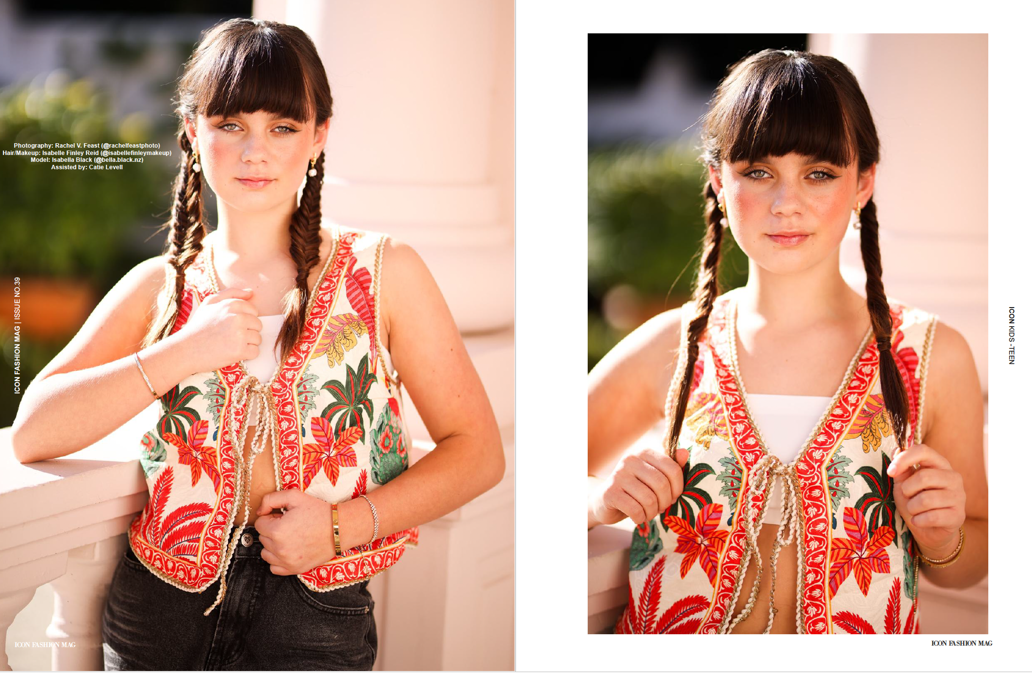 Screenshot 2026-01-02 at 2.52.18 PM.png