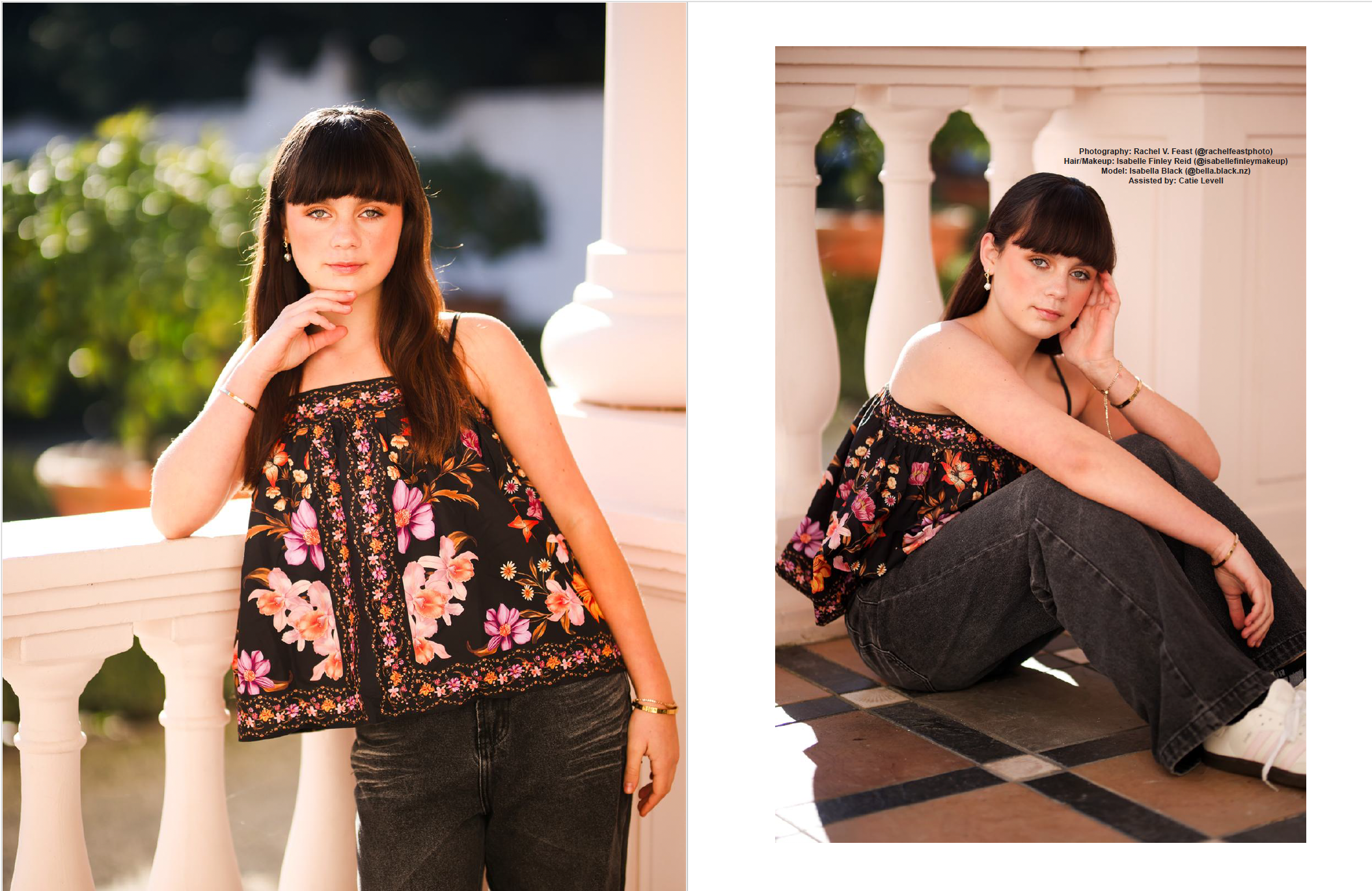 Screenshot 2026-01-02 at 2.53.26 PM.png