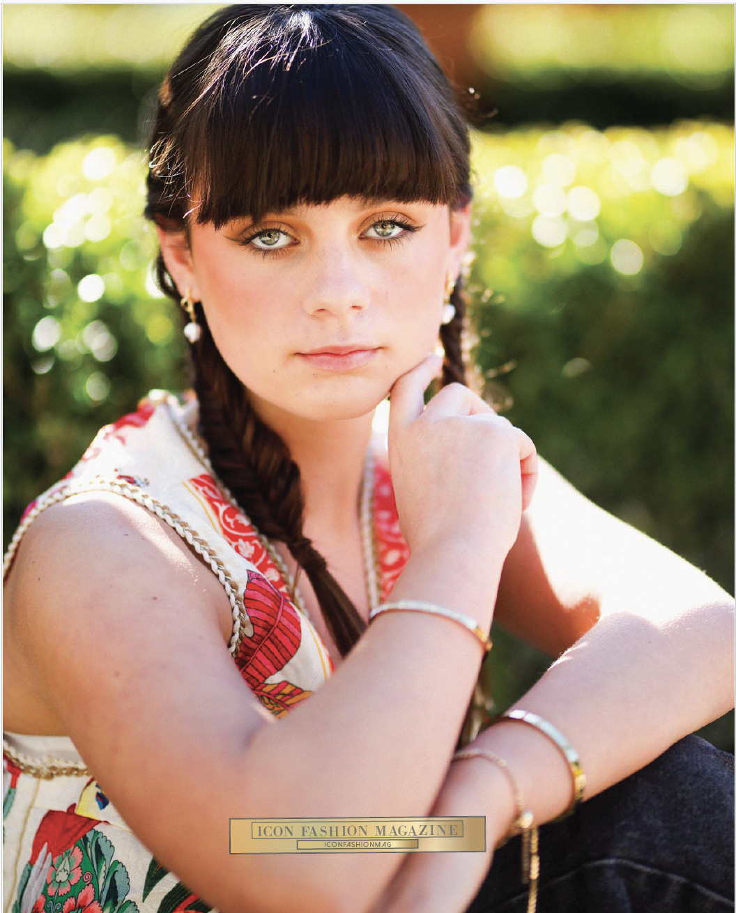 Screenshot 2026-01-02 at 2.54.57 PM.png