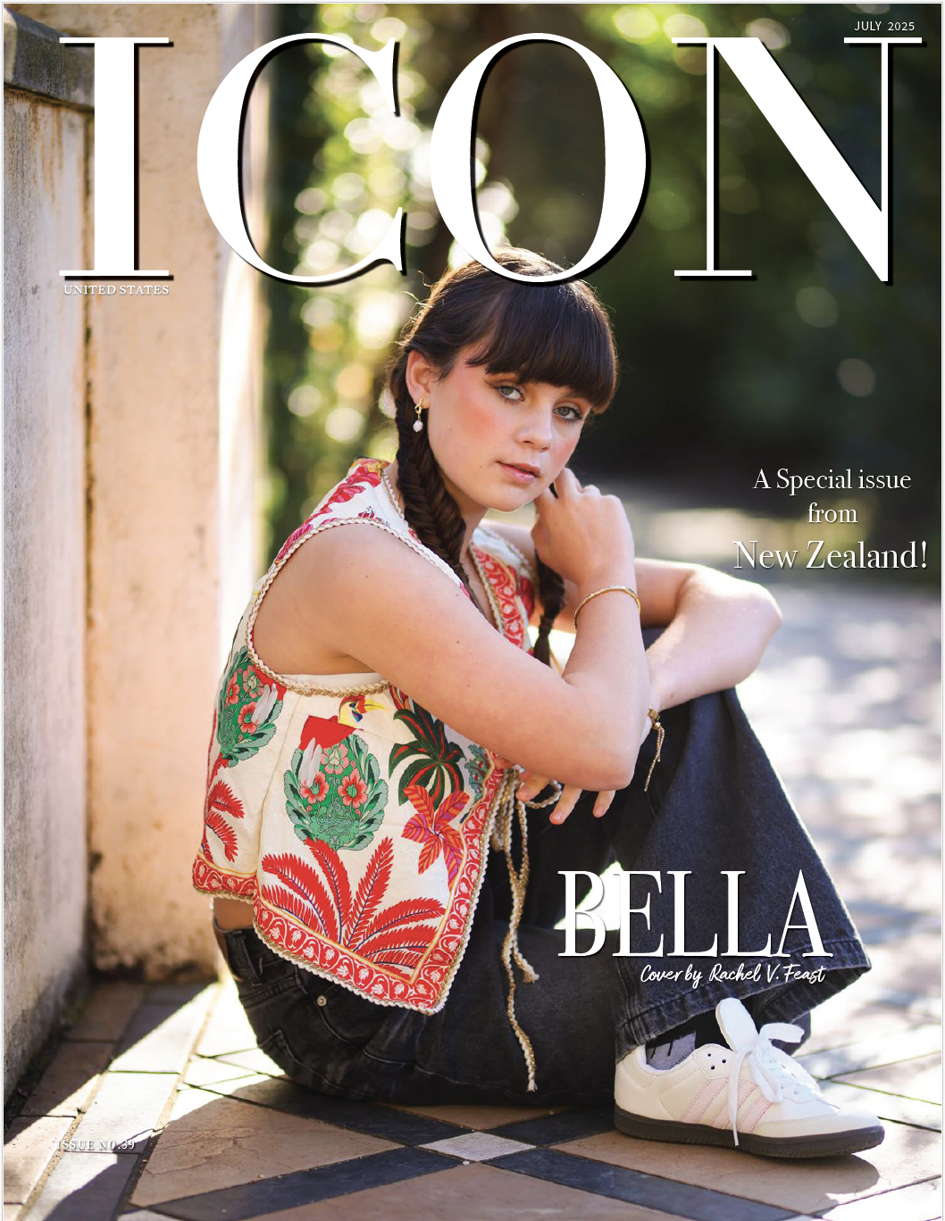 Screenshot 2026-01-02 at 2.51.29 PM.png