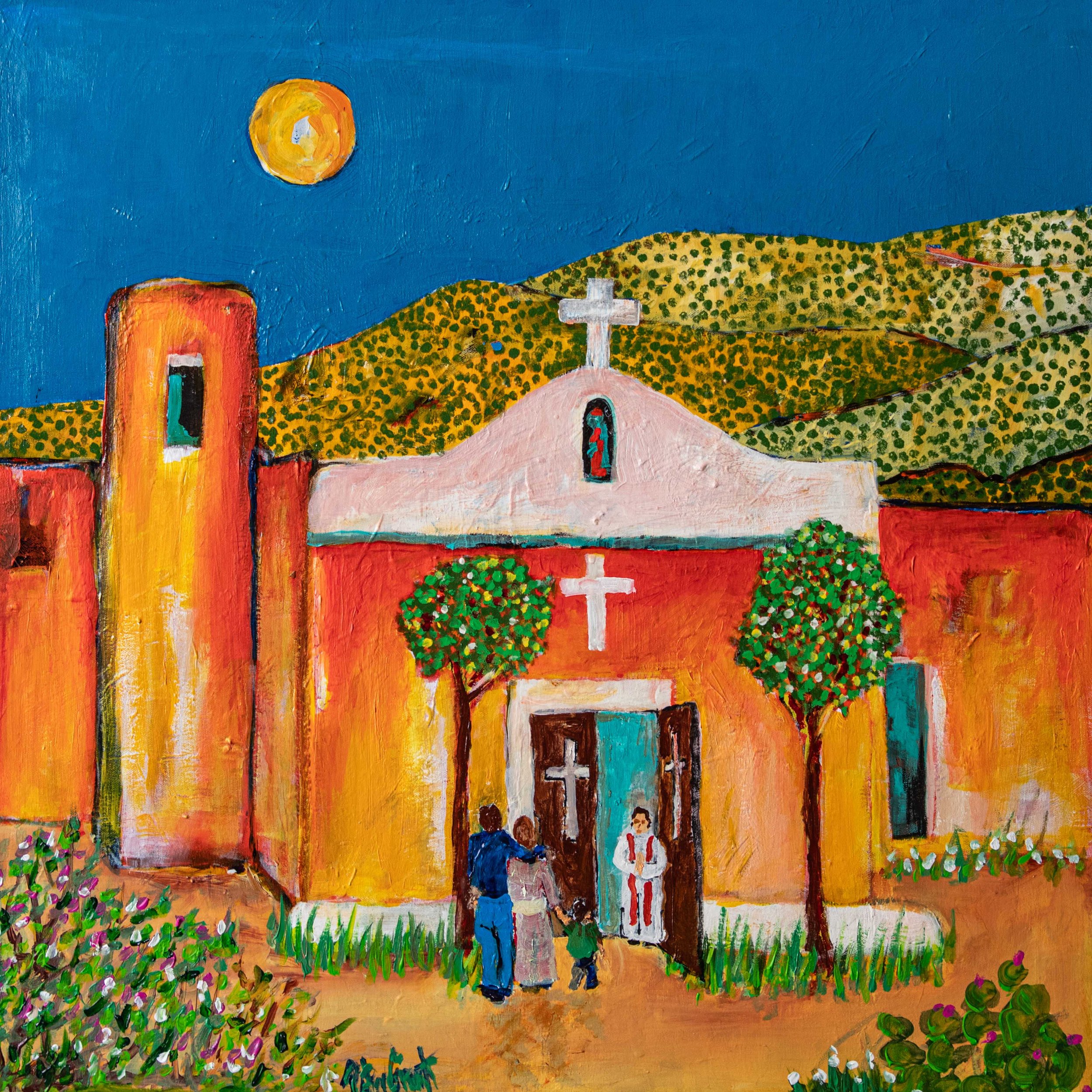 SanFranMission9398-1.0meg.jpg