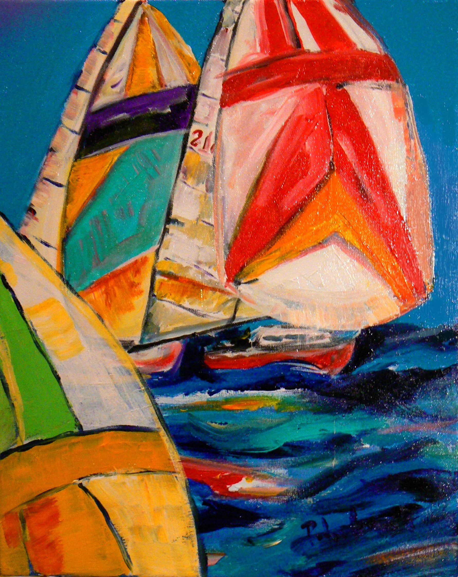 Sails on The Run 002.jpg