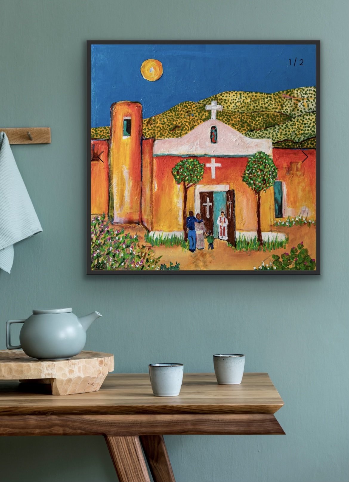 Mission along the Turquoise Trail - AR.jpg