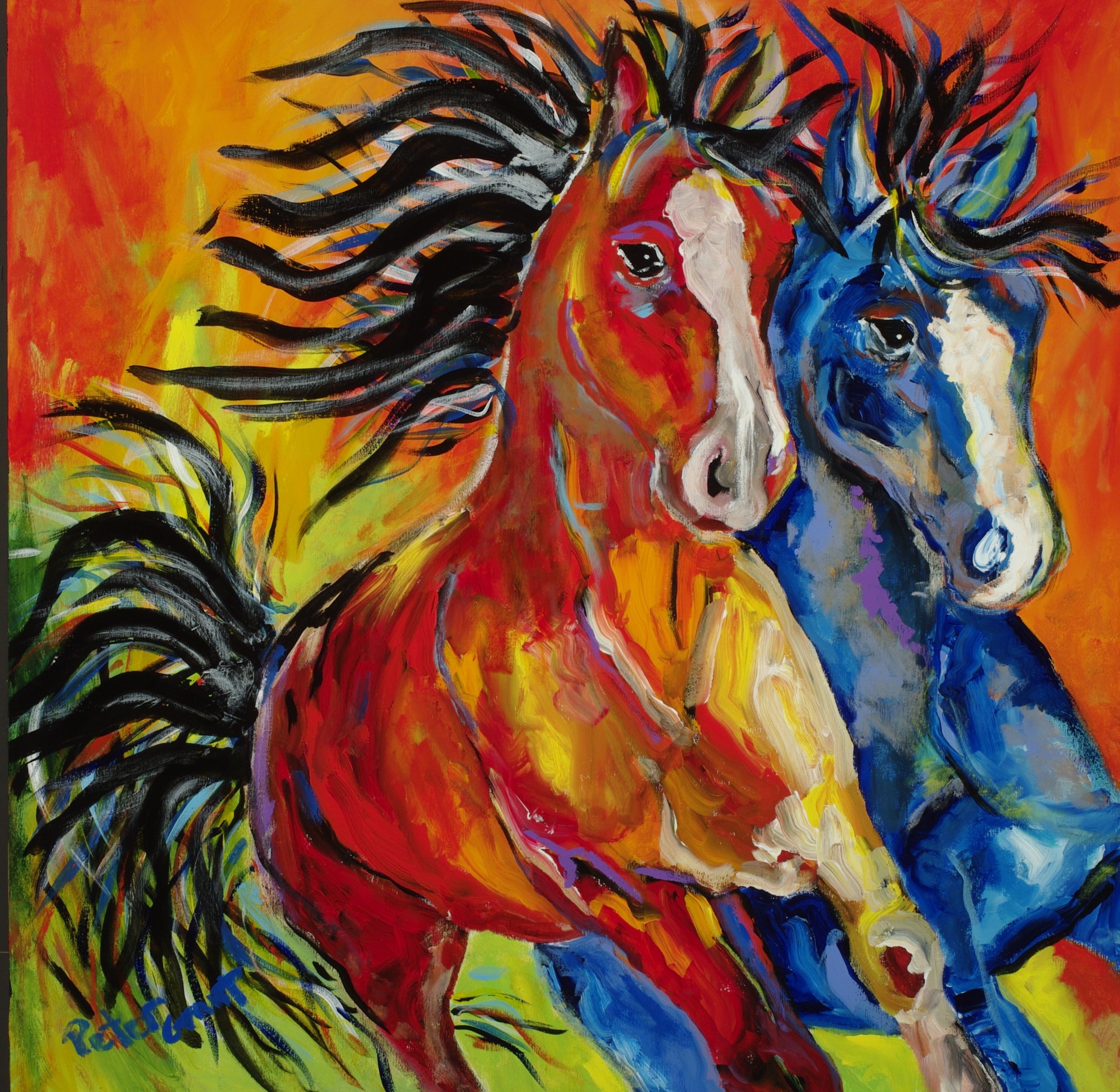 _K207402   horse running   .JPG