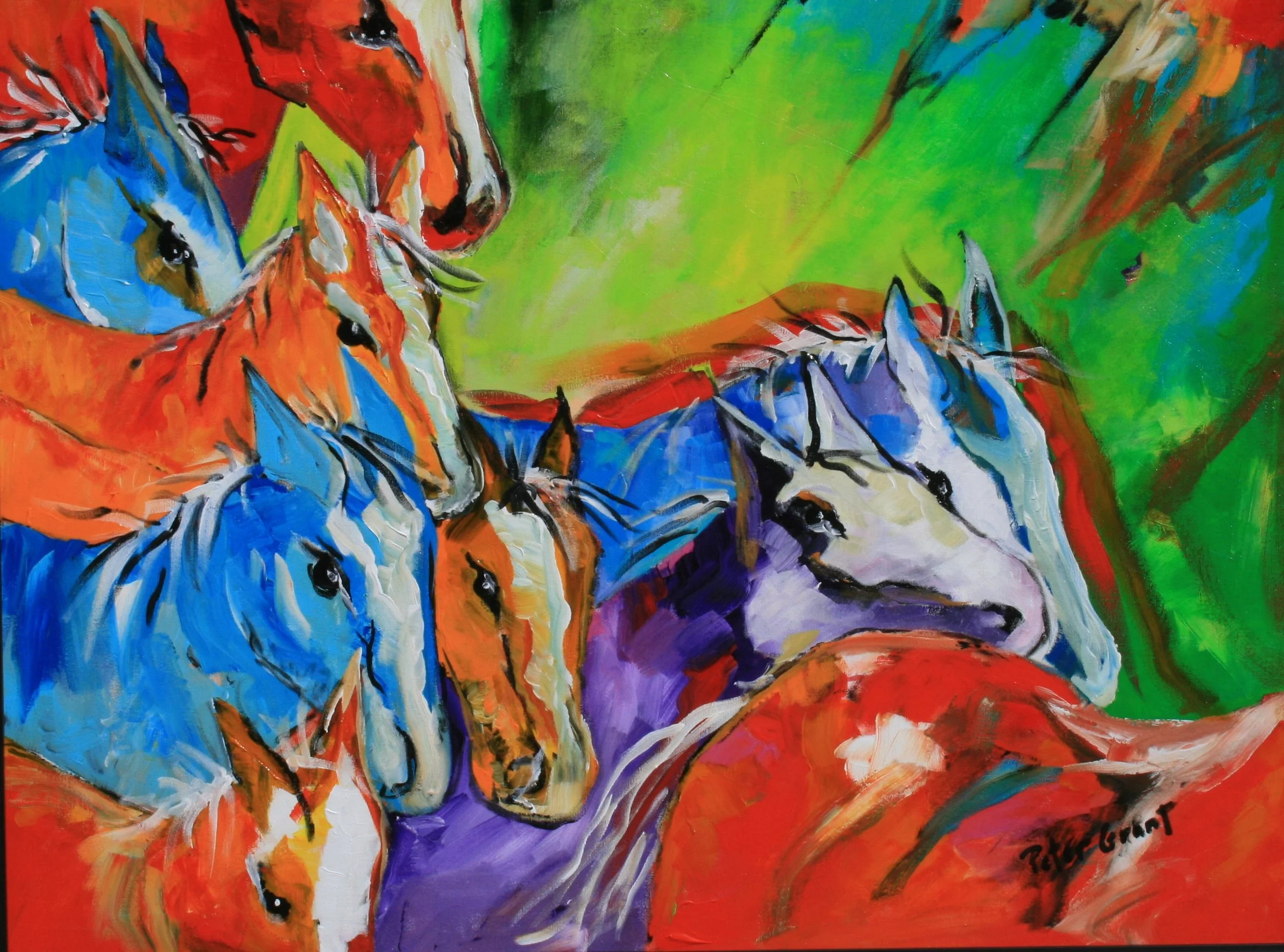 12x16.5- X5.JPG