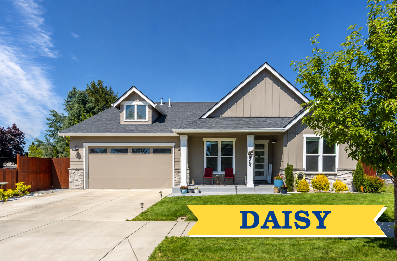 tan_house_daisy.png