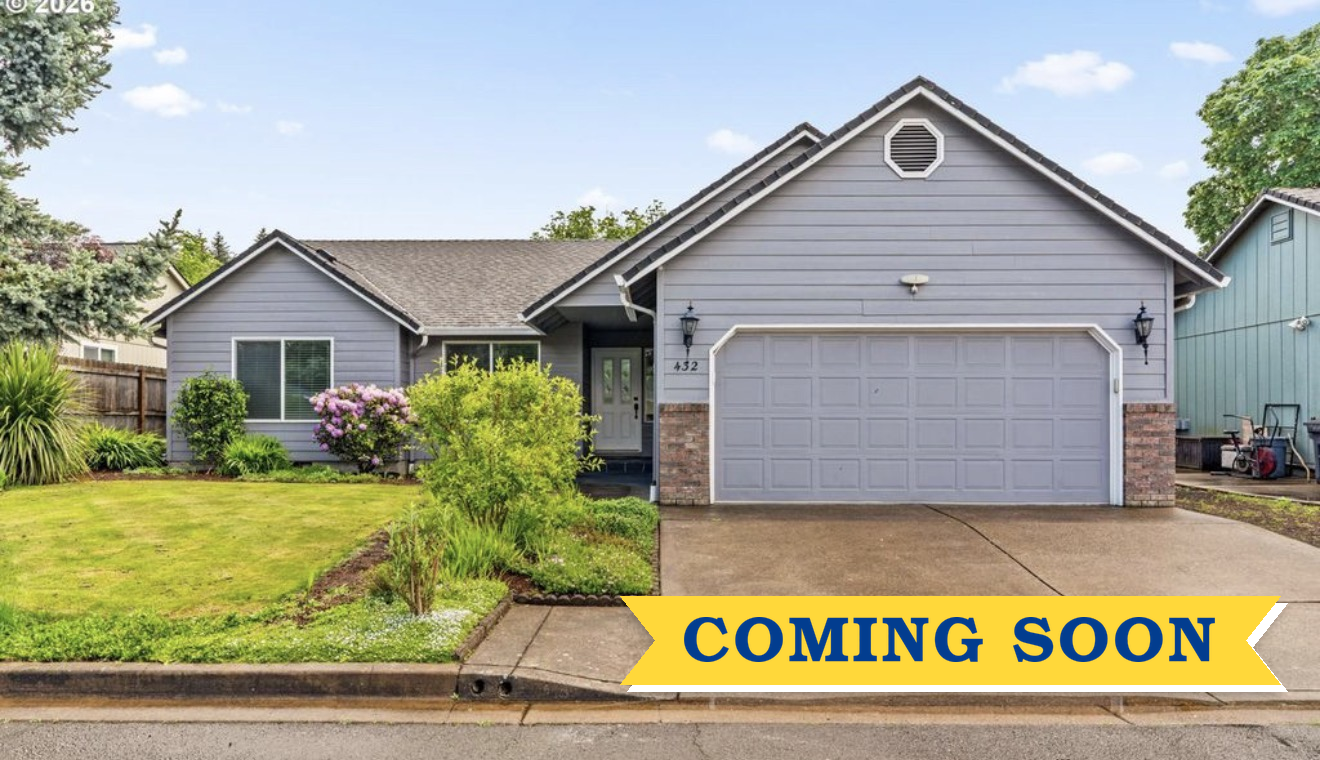 gray_house_coming_soon.png