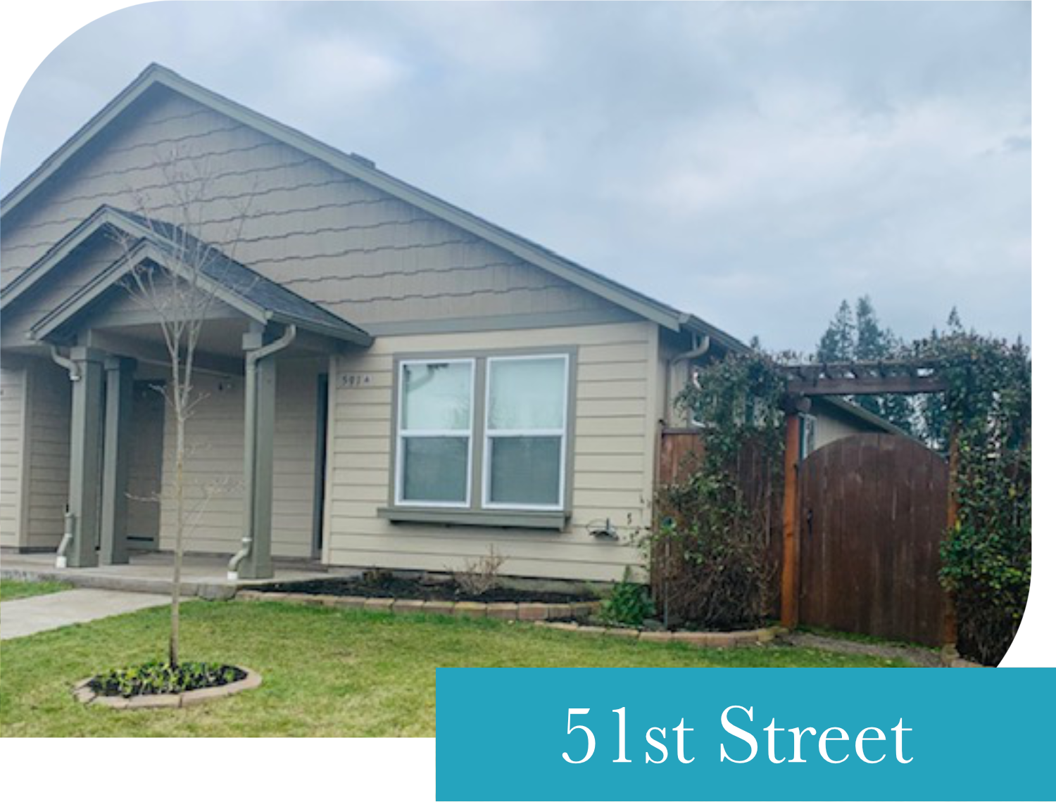 Rise & Shine Social Enterprise Adult Group Home