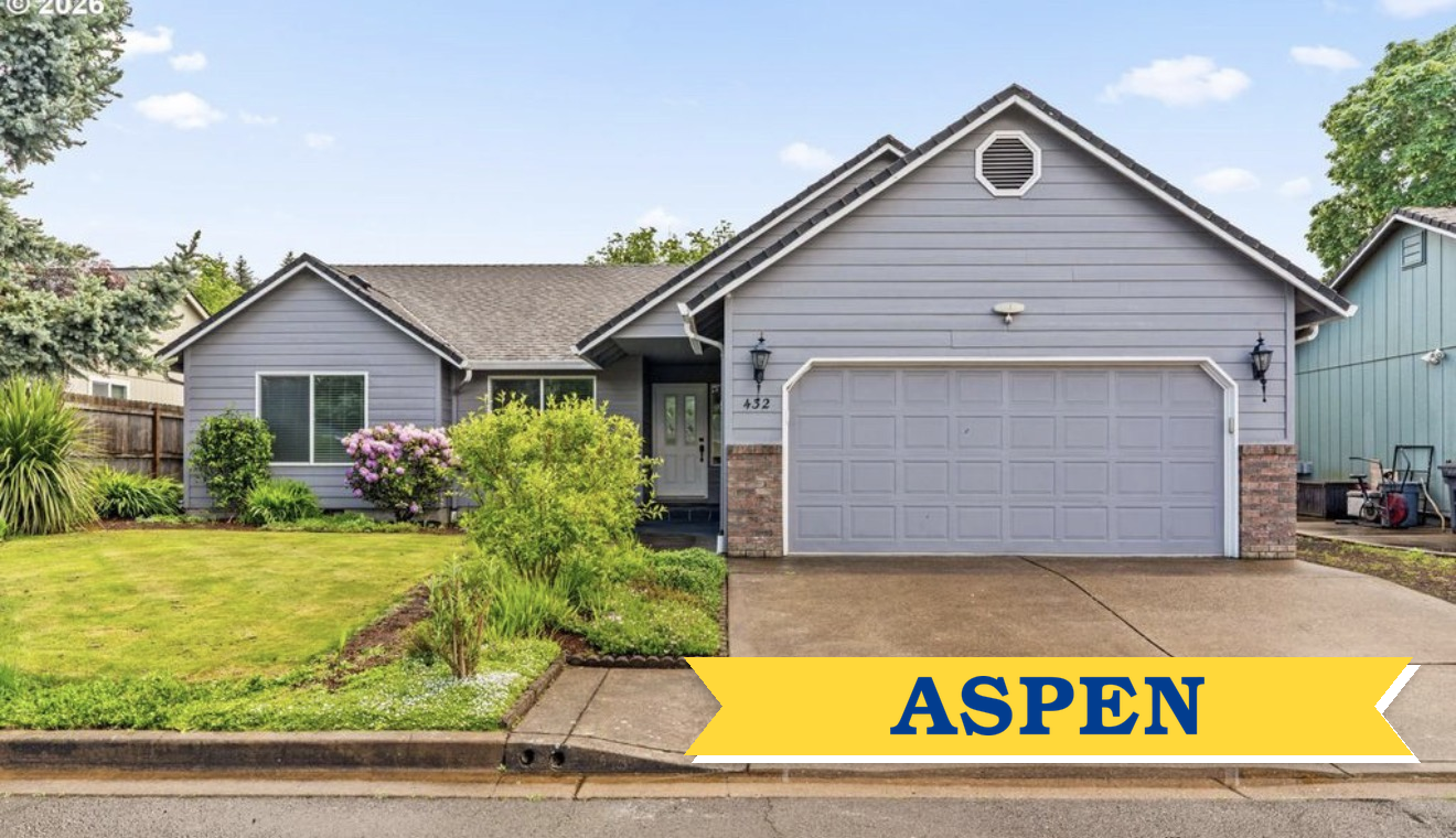 gray_house_aspen.png