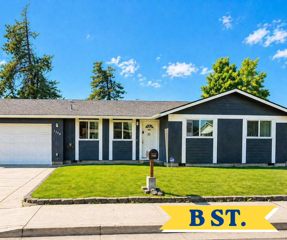 For posting - by Toni VA (34).png