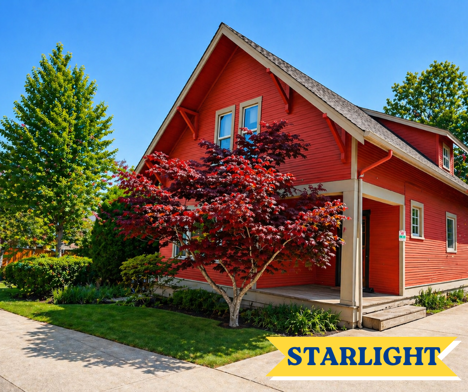 For posting - by Toni VA (35).png