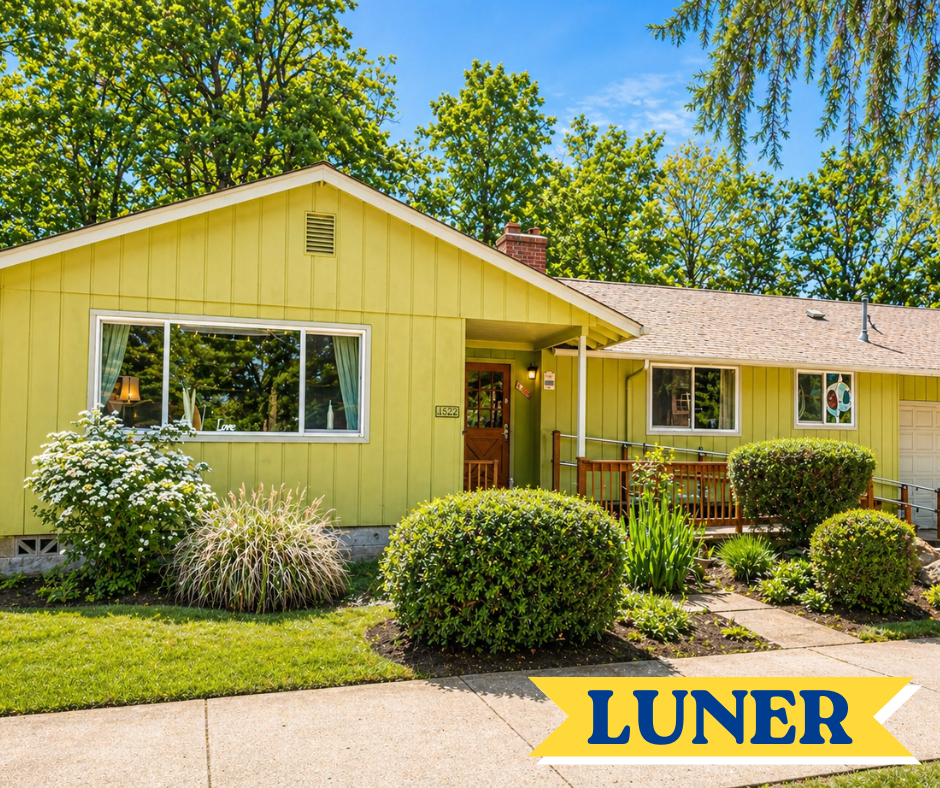 For posting - by Toni VA (33).png