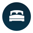 yacht-bedrooms.png