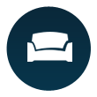 yacht-livingroom.png