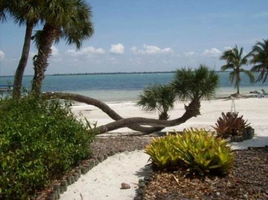Vacation-Useppa-Island.jpg