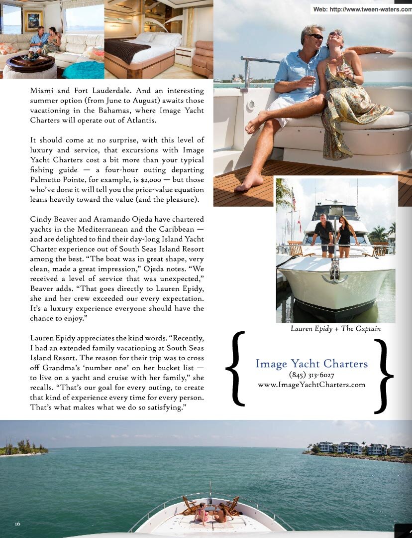 coaste-magazine-page-3.jpg