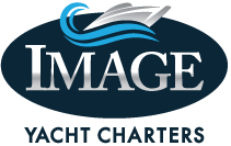 Image Yacht Charters &mdash; Southwest Florida Yacht Charters