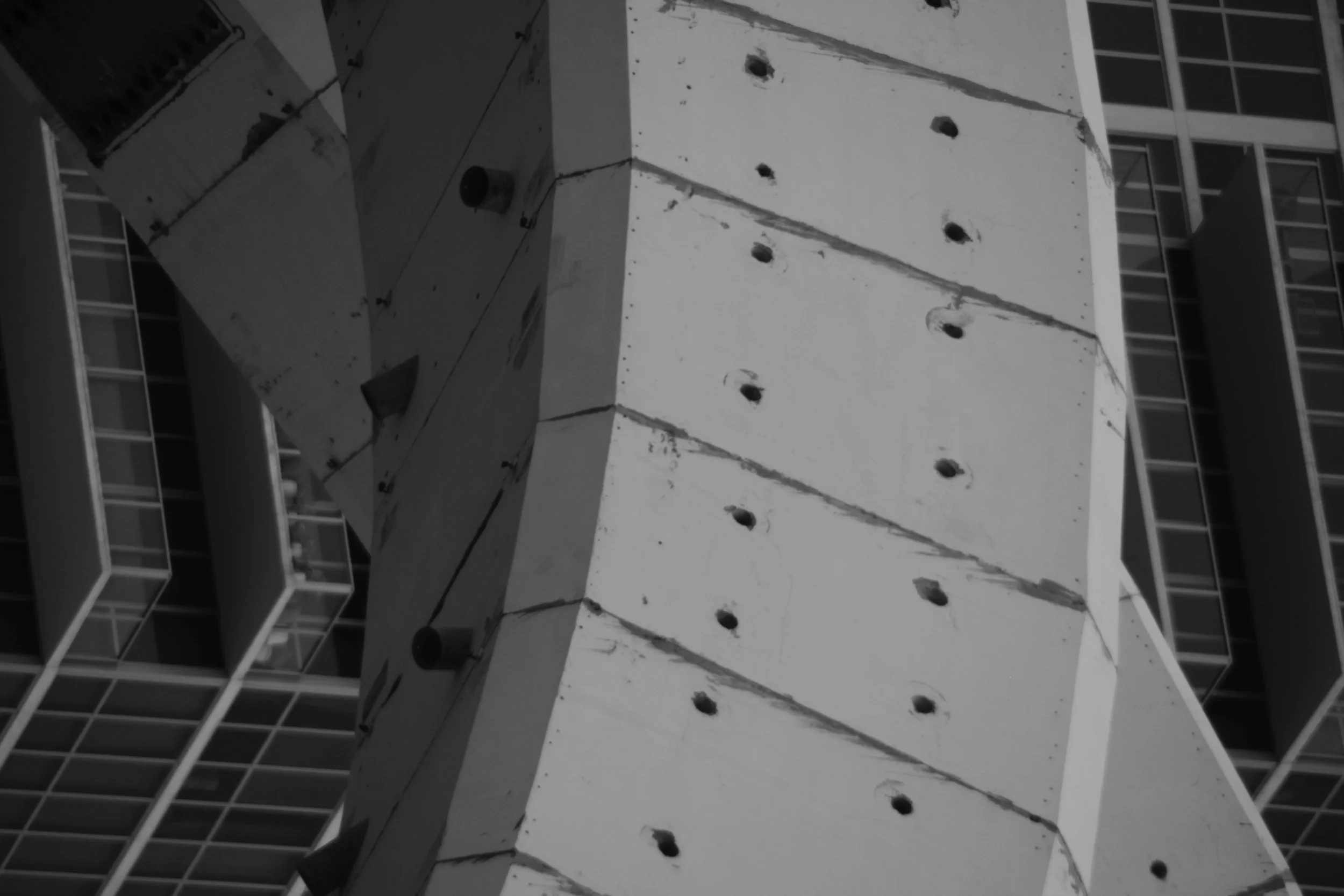 Signature Bridge_Details copy.jpg