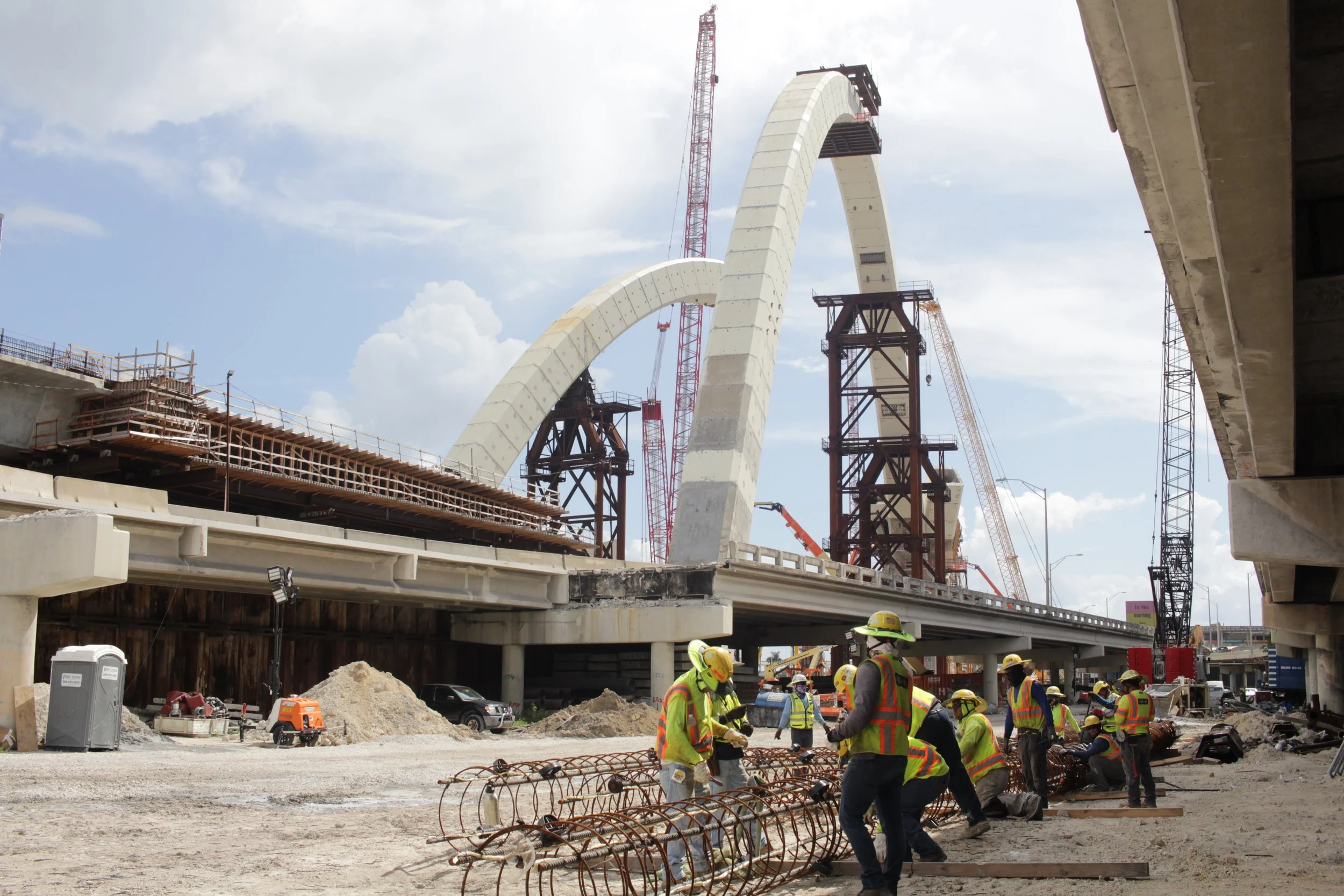 Signature Bridge Workers.JPG