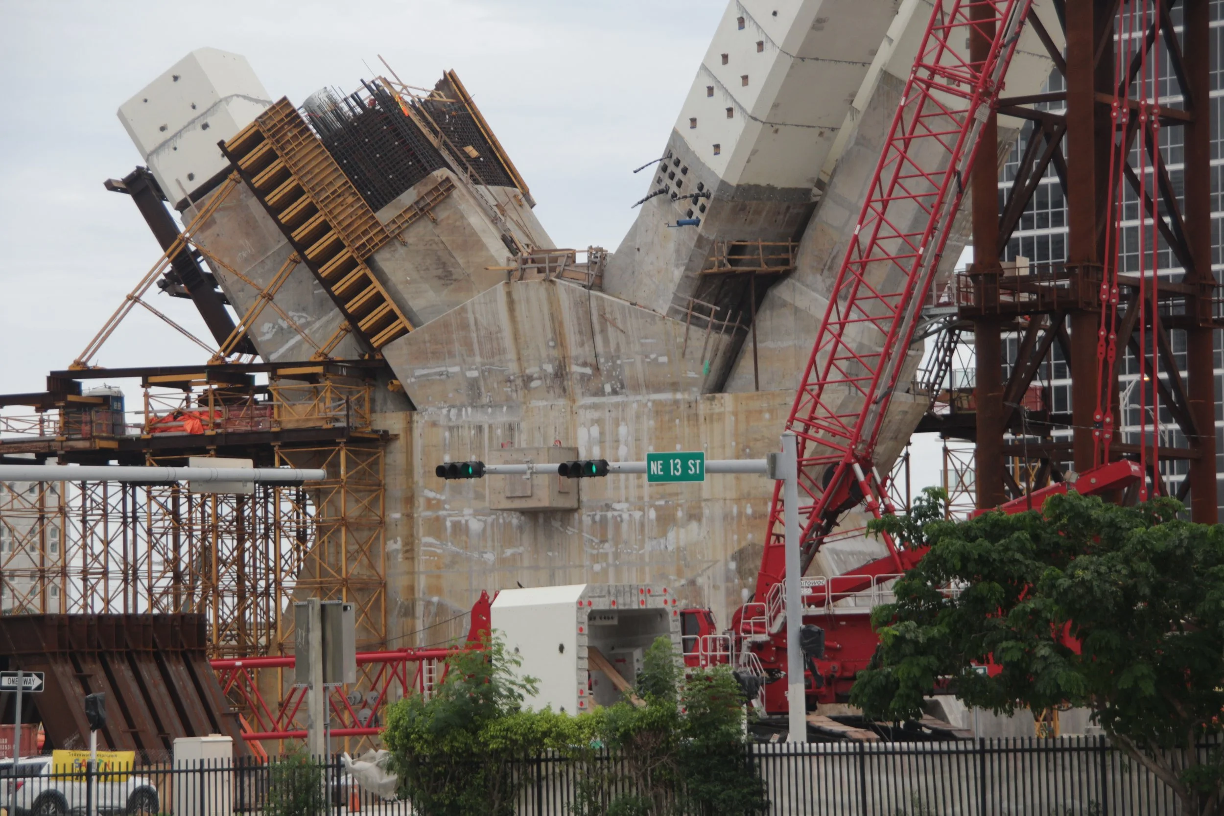 Signature Bridge_Foundation.JPG