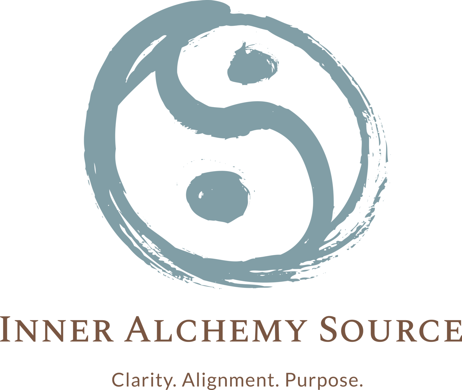 Inner Alchemy Source