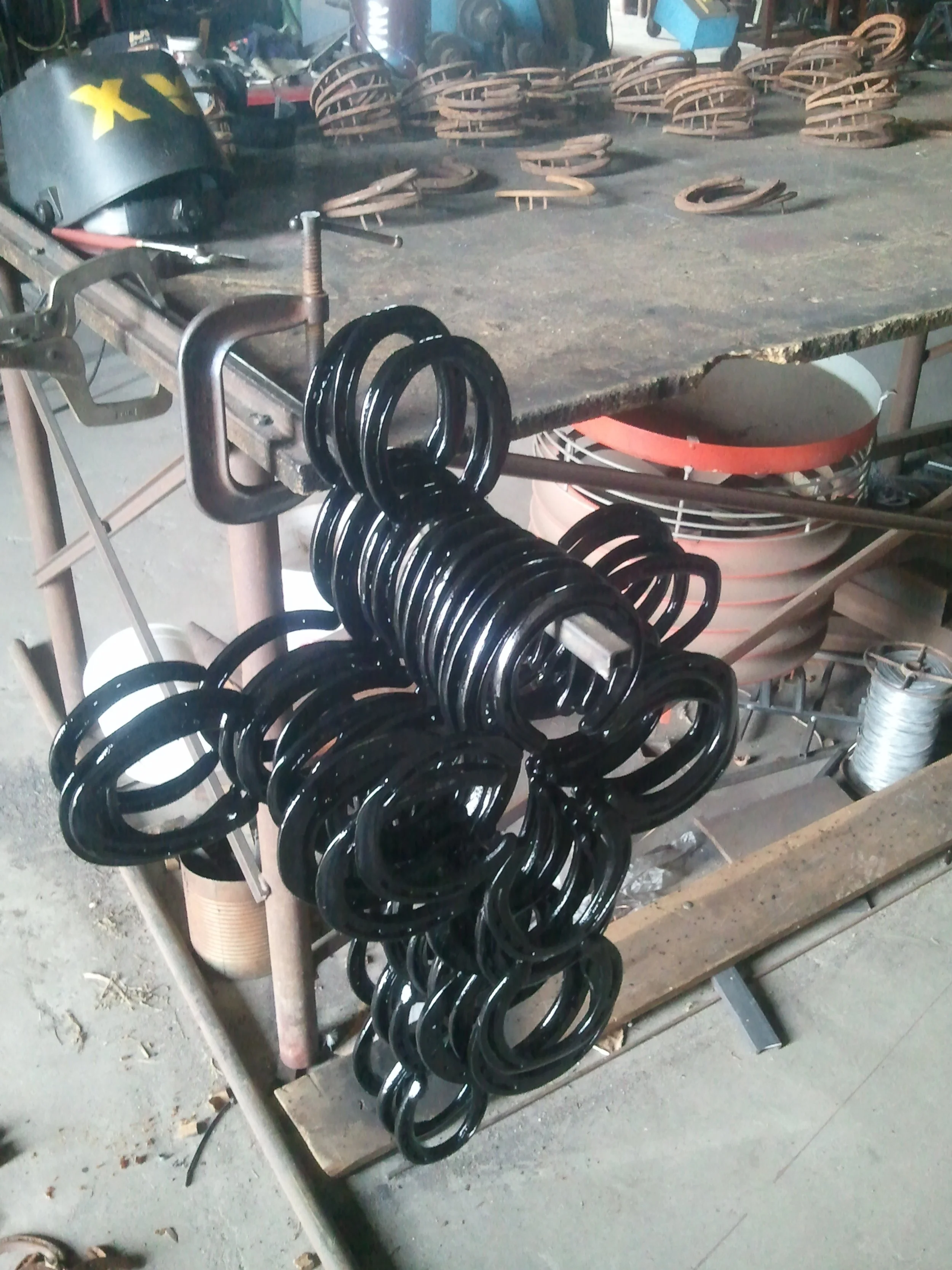 2013-07-03 18.03.33.jpg