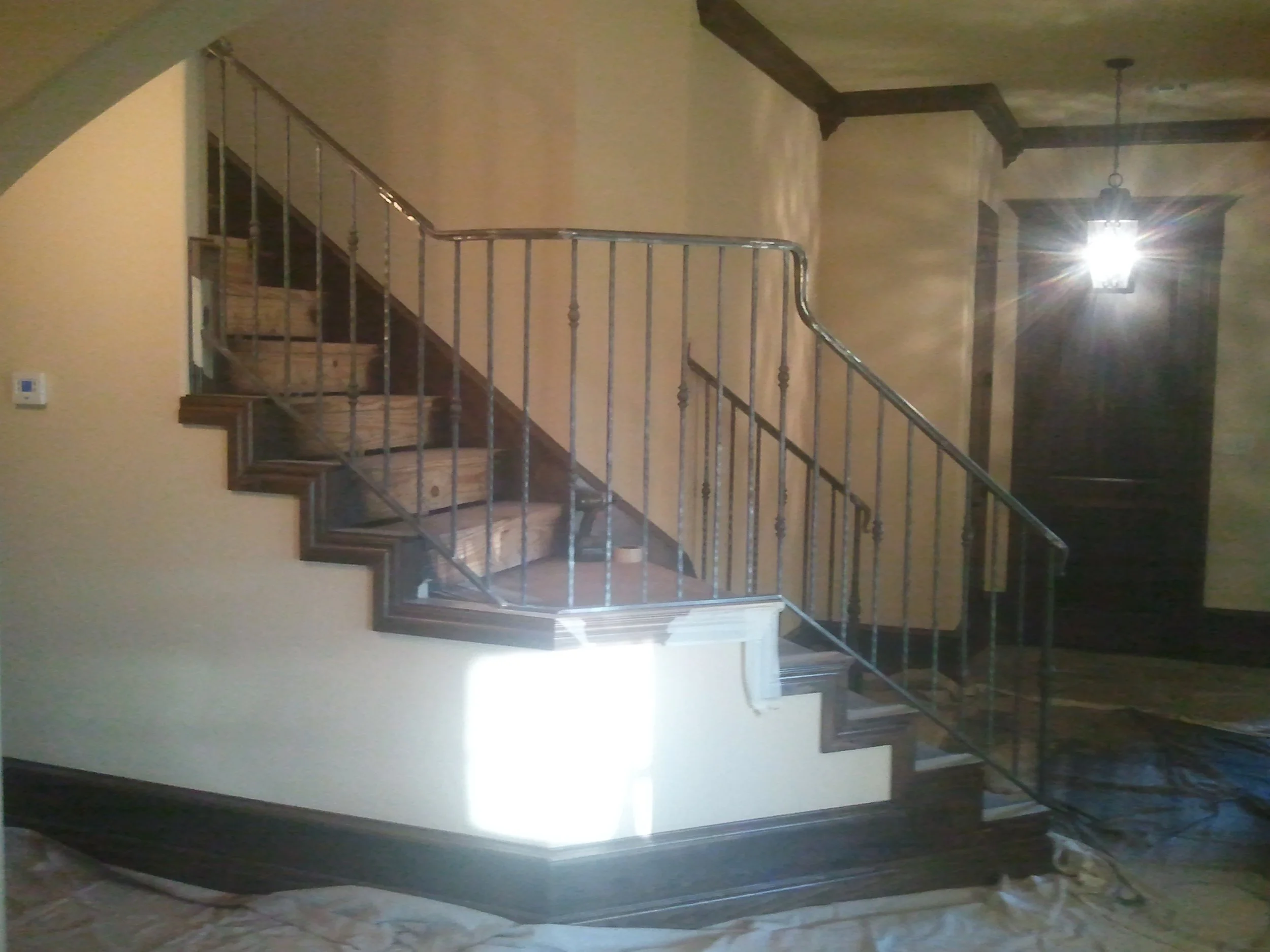 2013-08-06 19.53.12.jpg