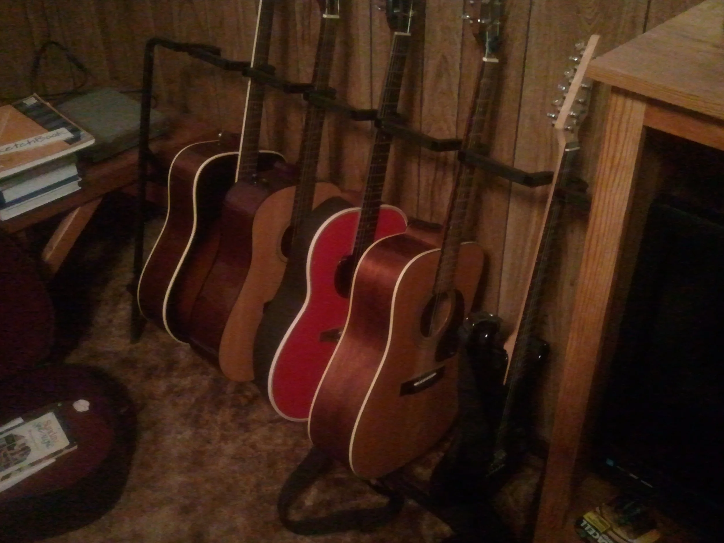 2012-08-17 20.30.53.jpg