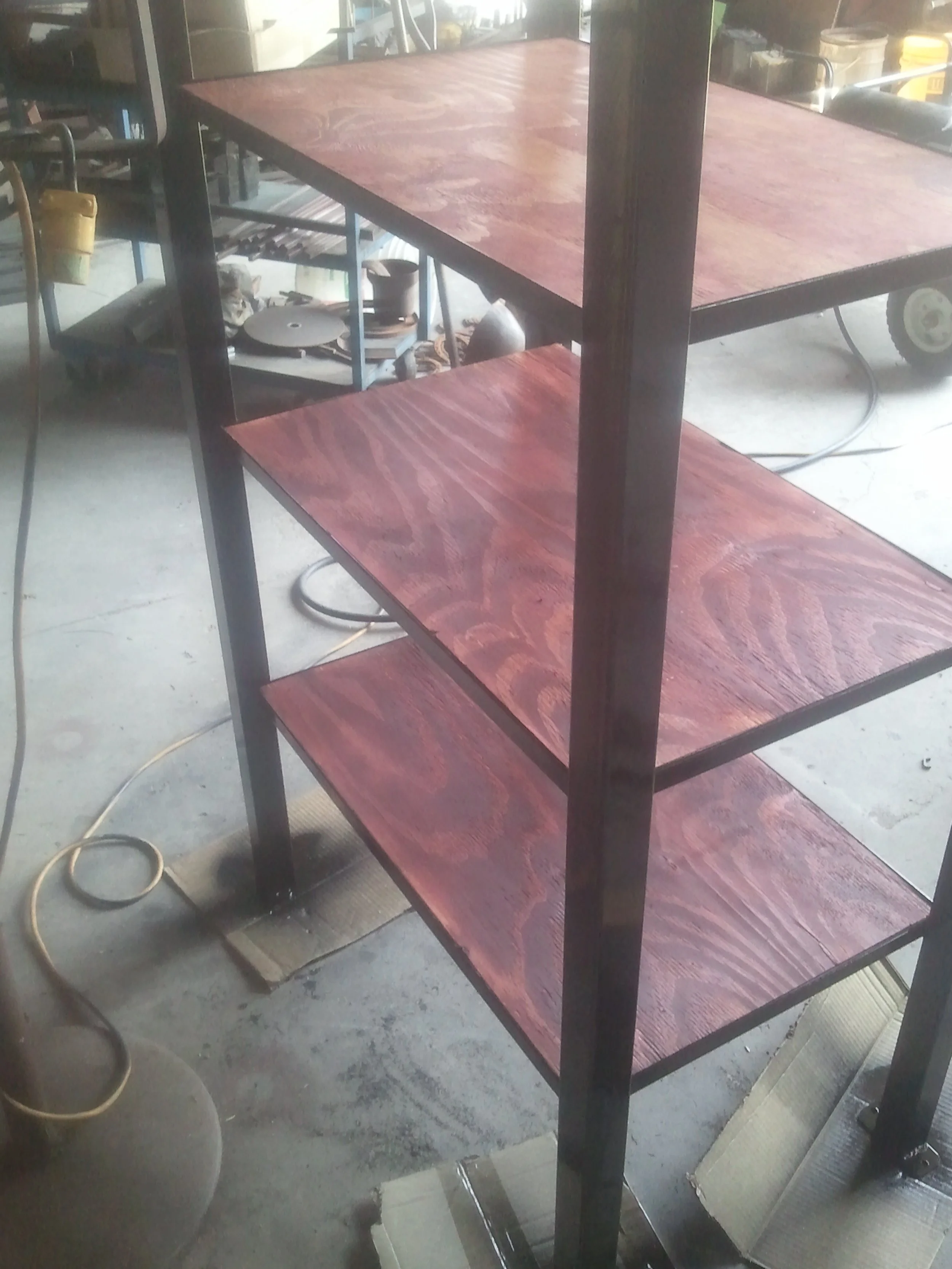 2012-08-17 15.26.55.jpg